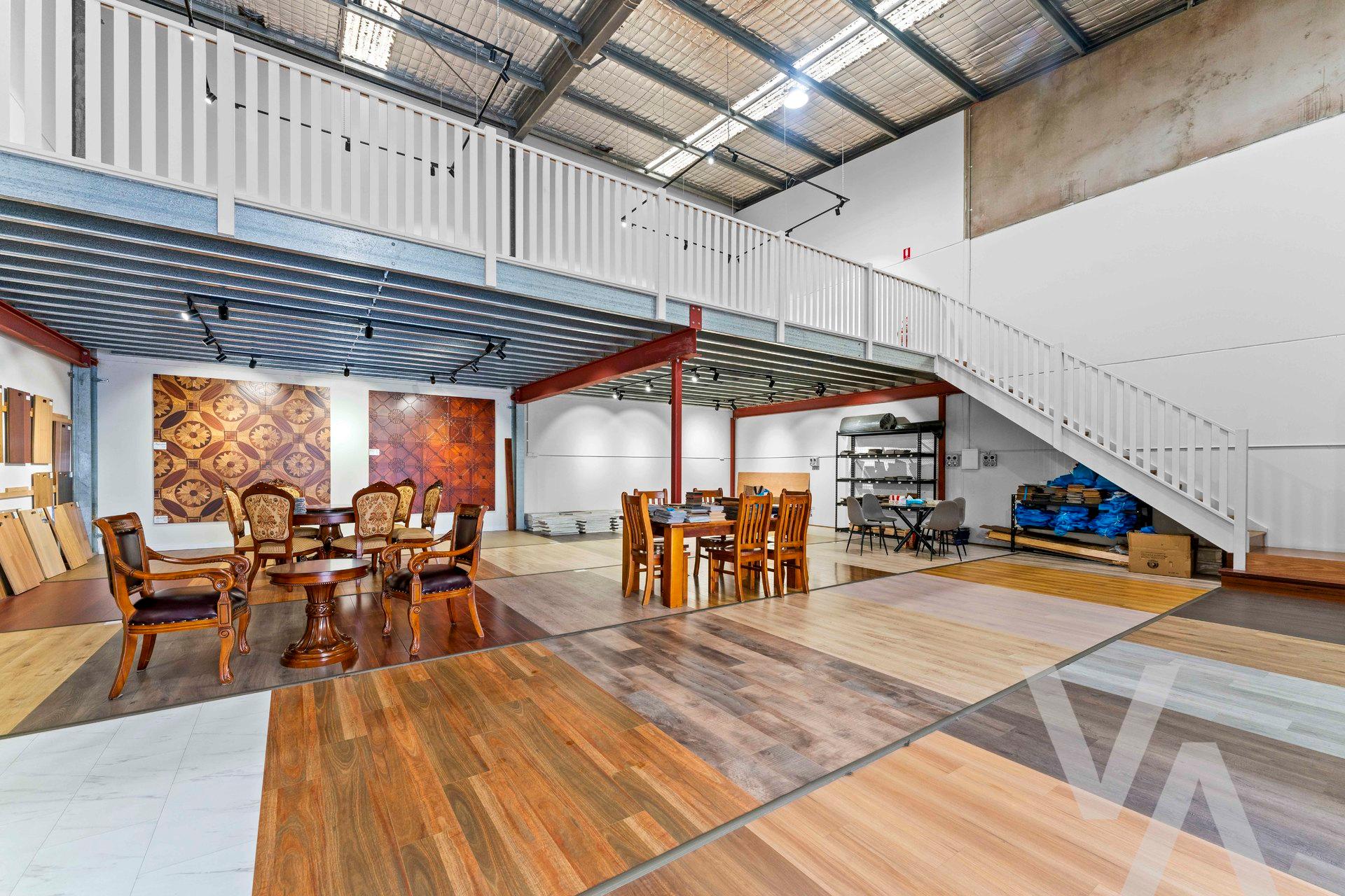 12/26 Balook  Drive Beresfield NSW