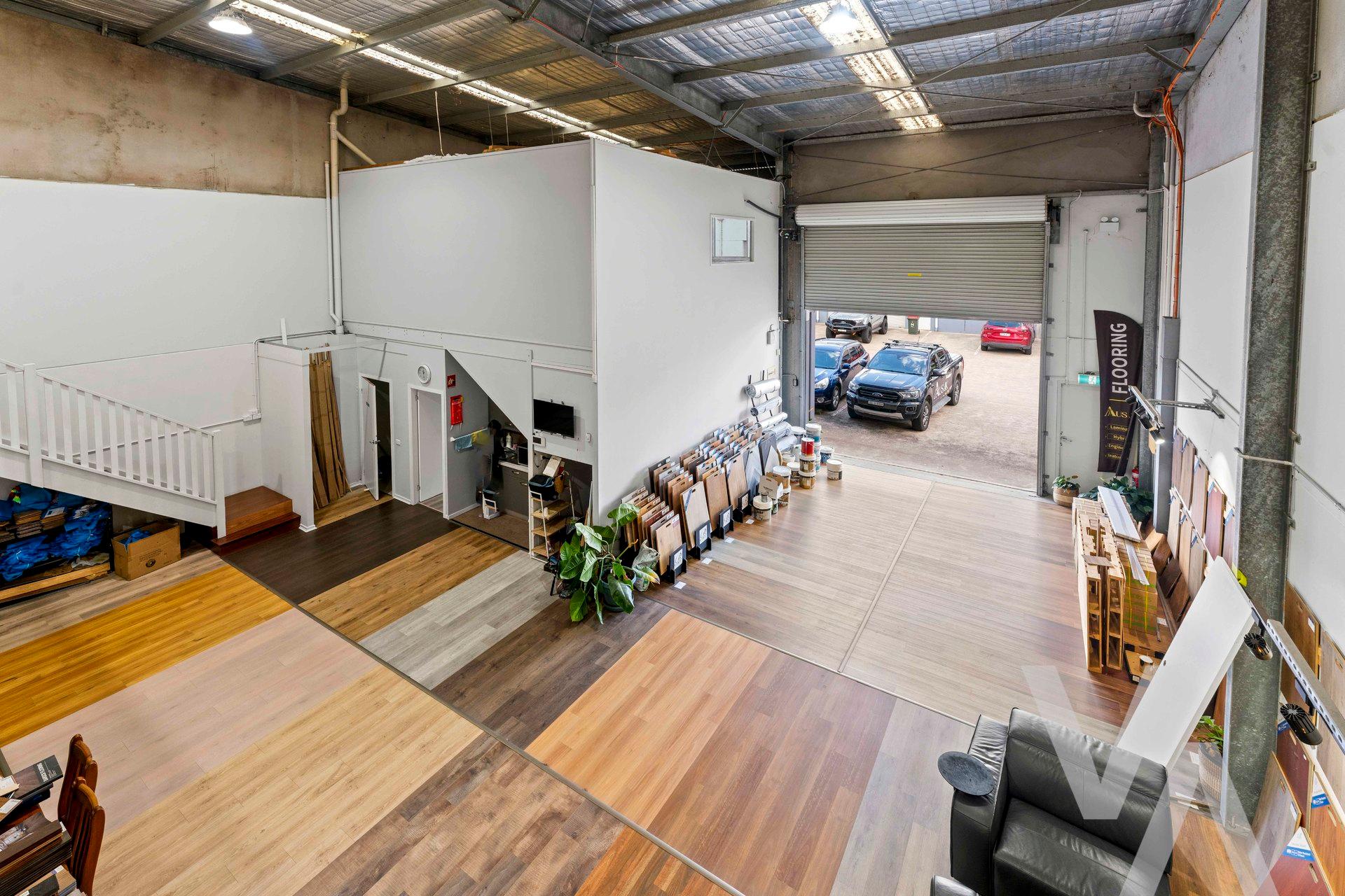 12/26 Balook  Drive Beresfield NSW