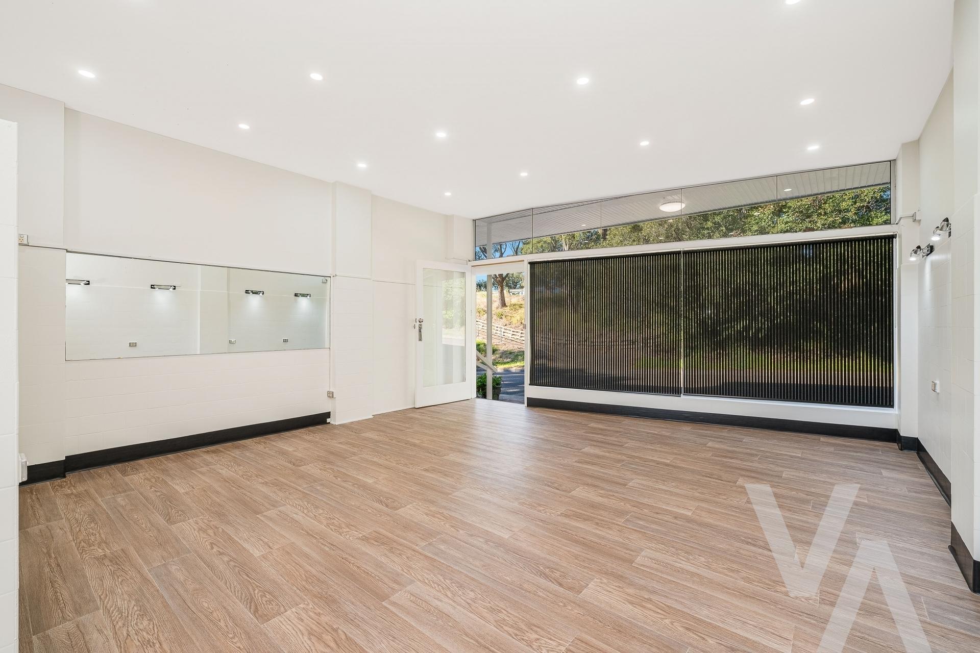 Shop 1/30 Ellerslie Road Adamstown Heights NSW