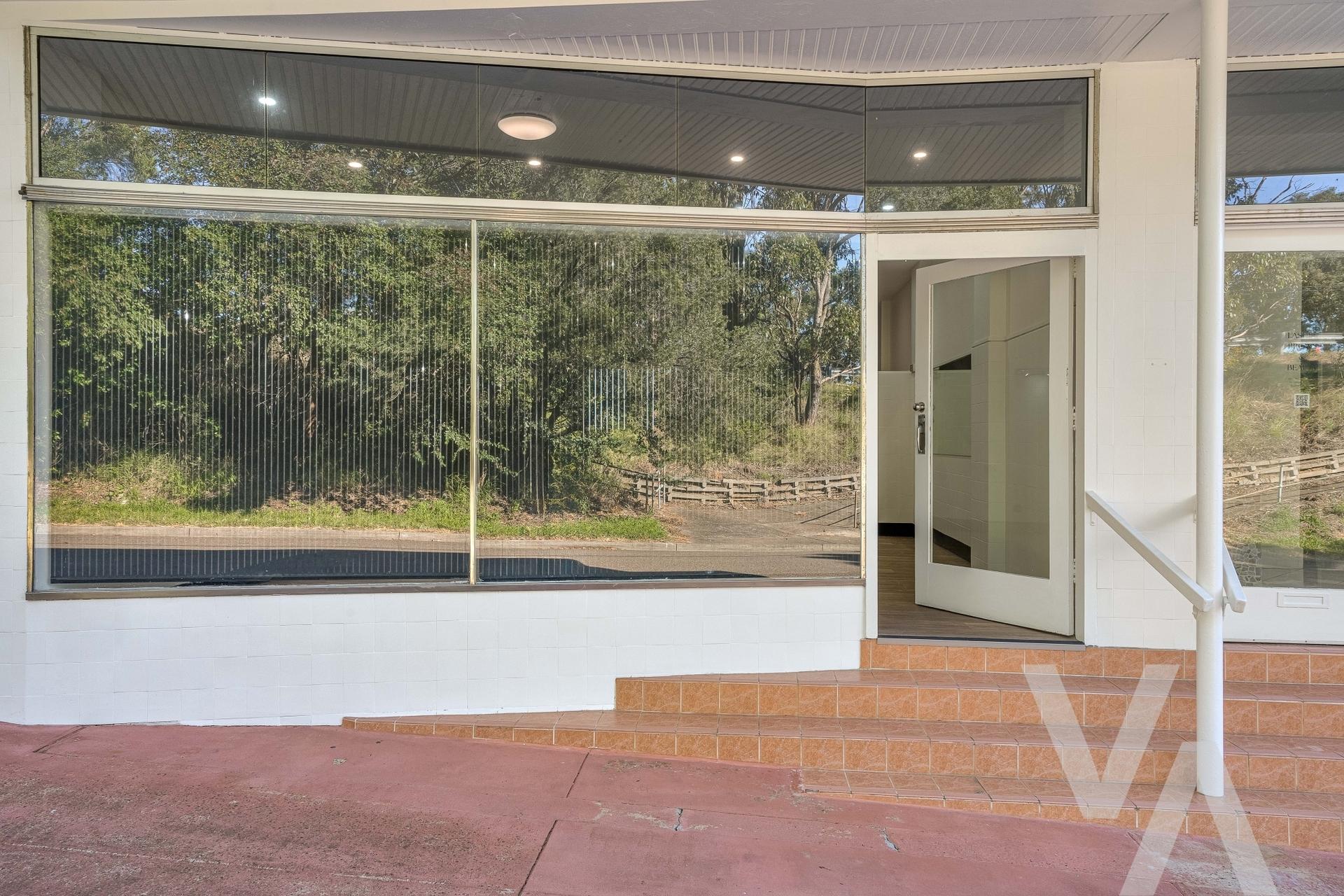 Shop 1/30 Ellerslie Road Adamstown Heights NSW