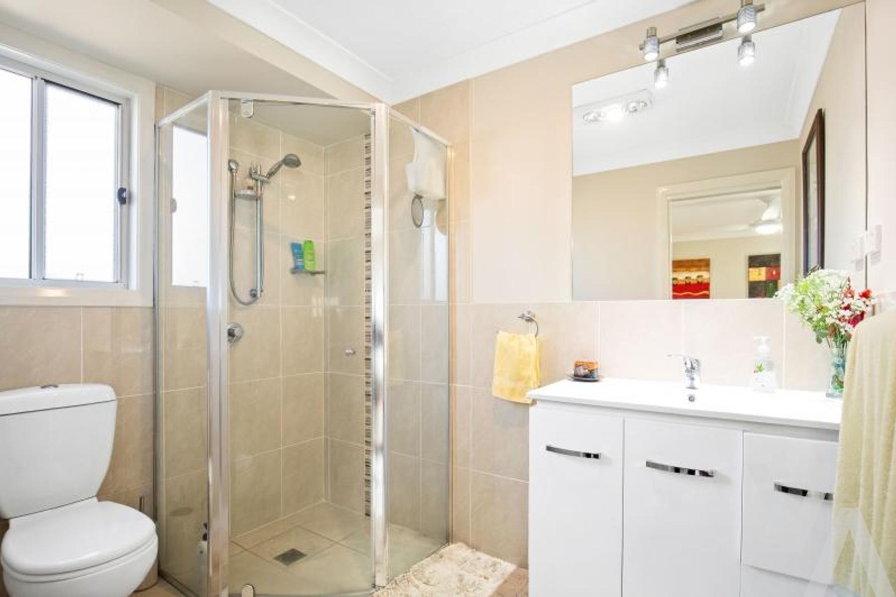 3/39 Walker Street Warners Bay NSW