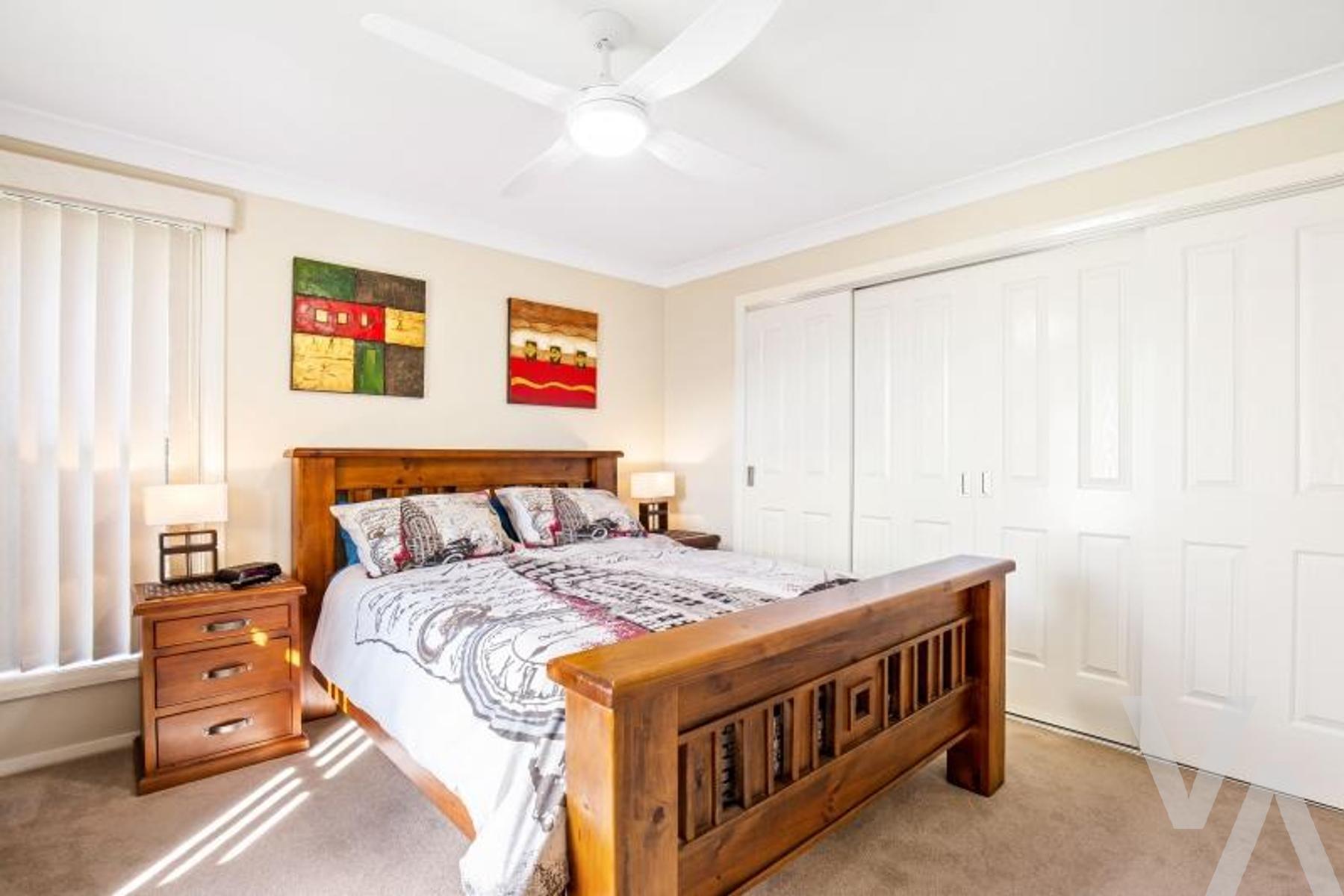 3/39 Walker Street Warners Bay NSW