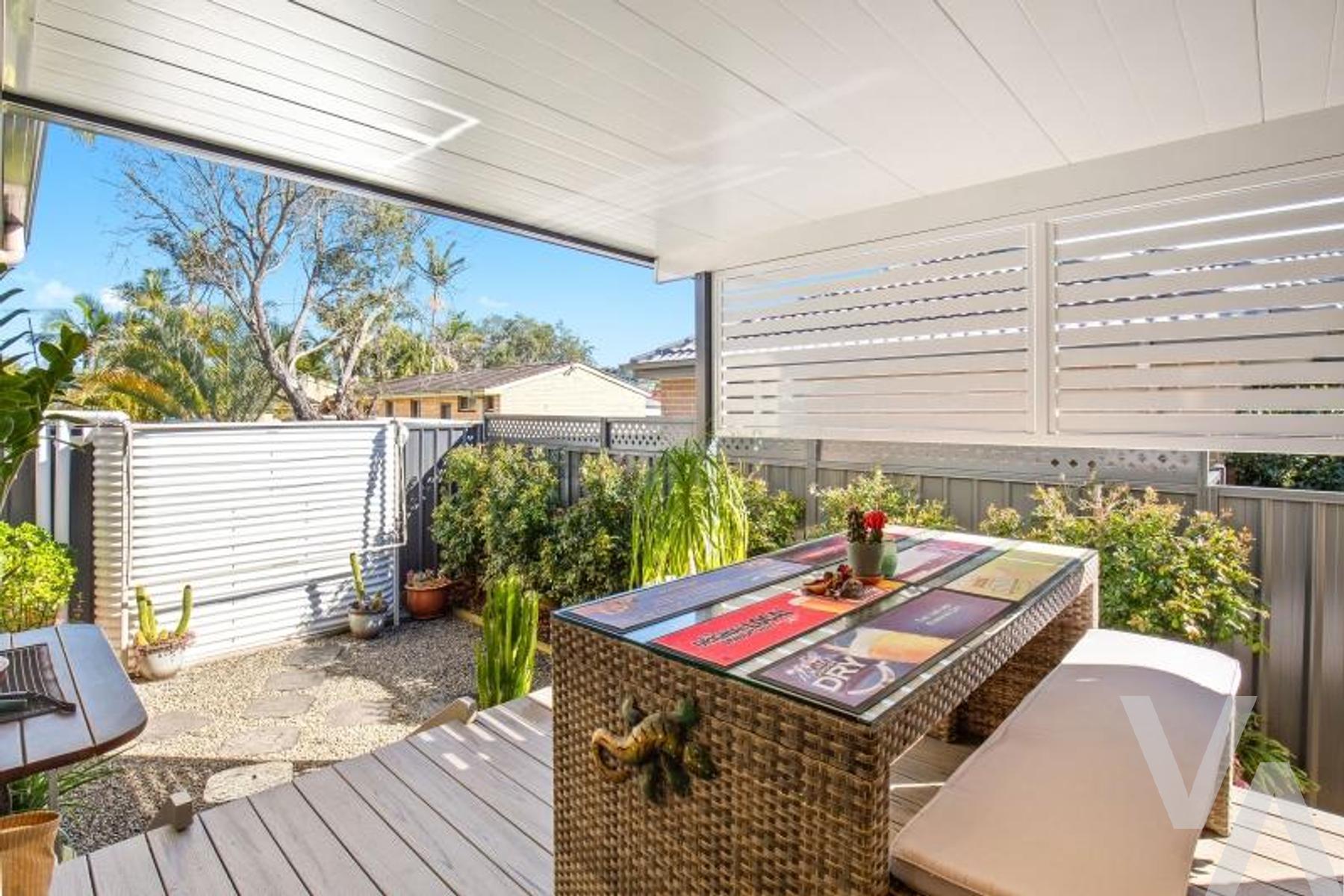 3/39 Walker Street Warners Bay NSW