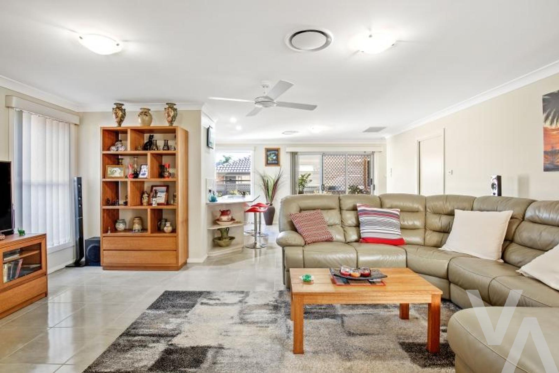 3/39 Walker Street Warners Bay NSW