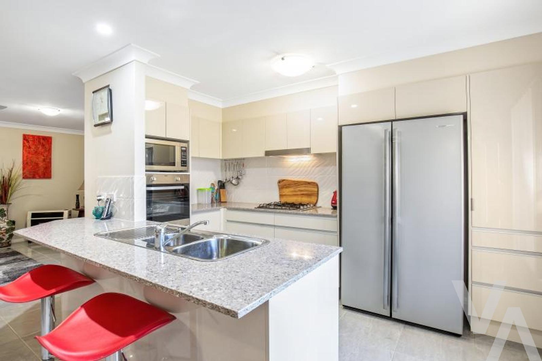 3/39 Walker Street Warners Bay NSW