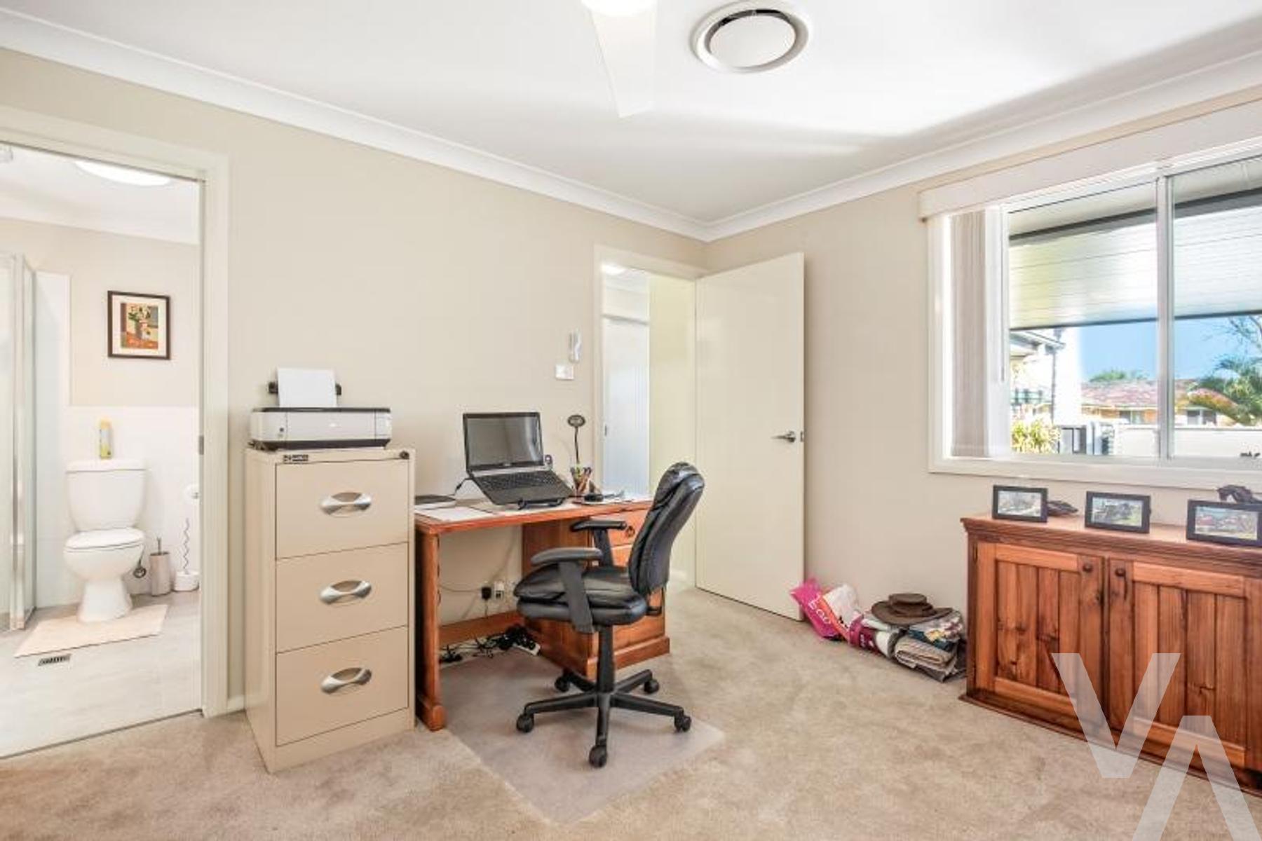 3/39 Walker Street Warners Bay NSW