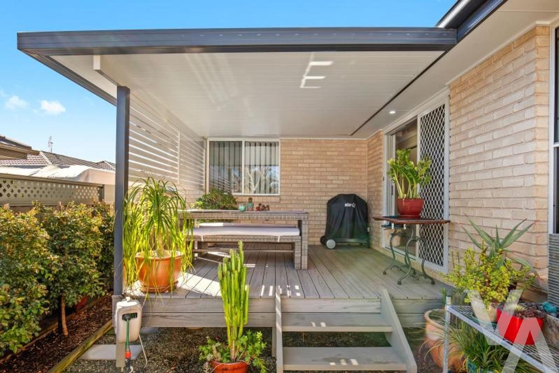 3/39 Walker Street Warners Bay NSW