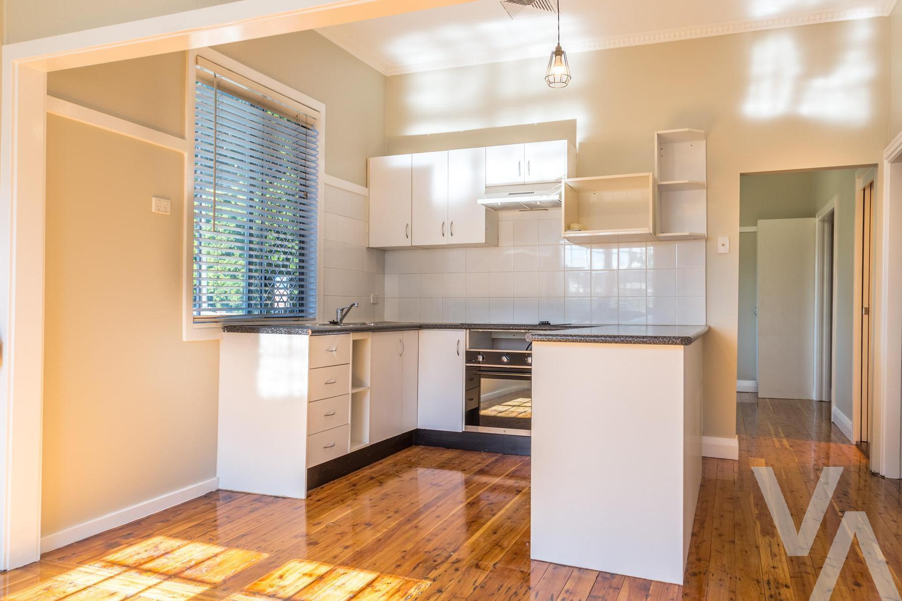 105 Albert Street Islington NSW