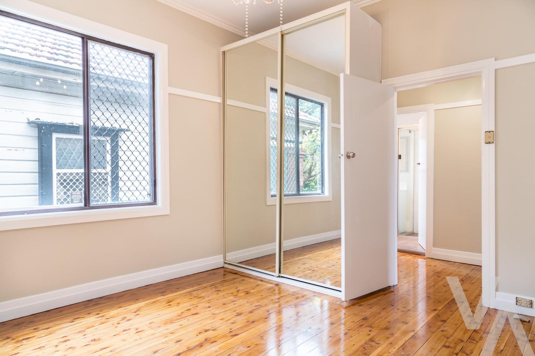 105 Albert Street Islington NSW