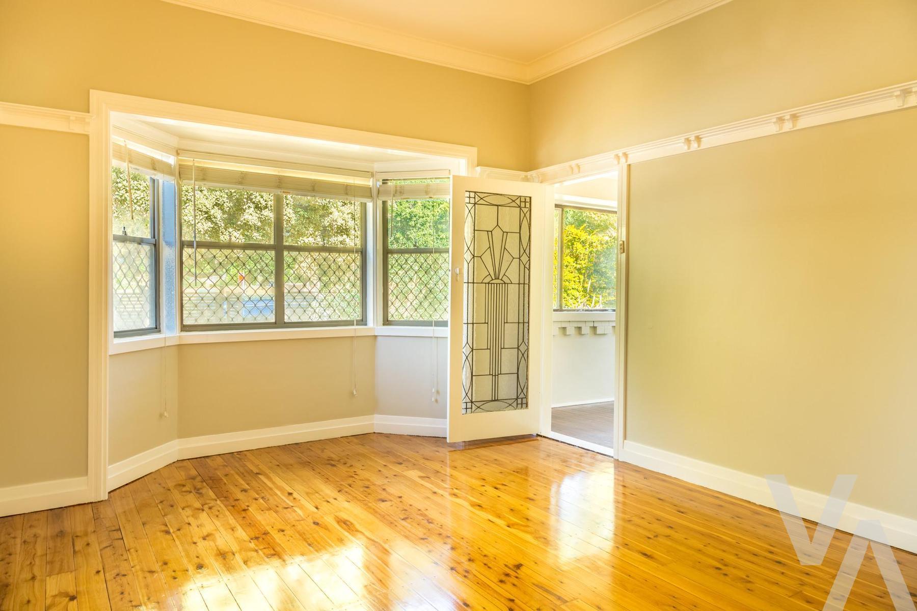 105 Albert Street Islington NSW