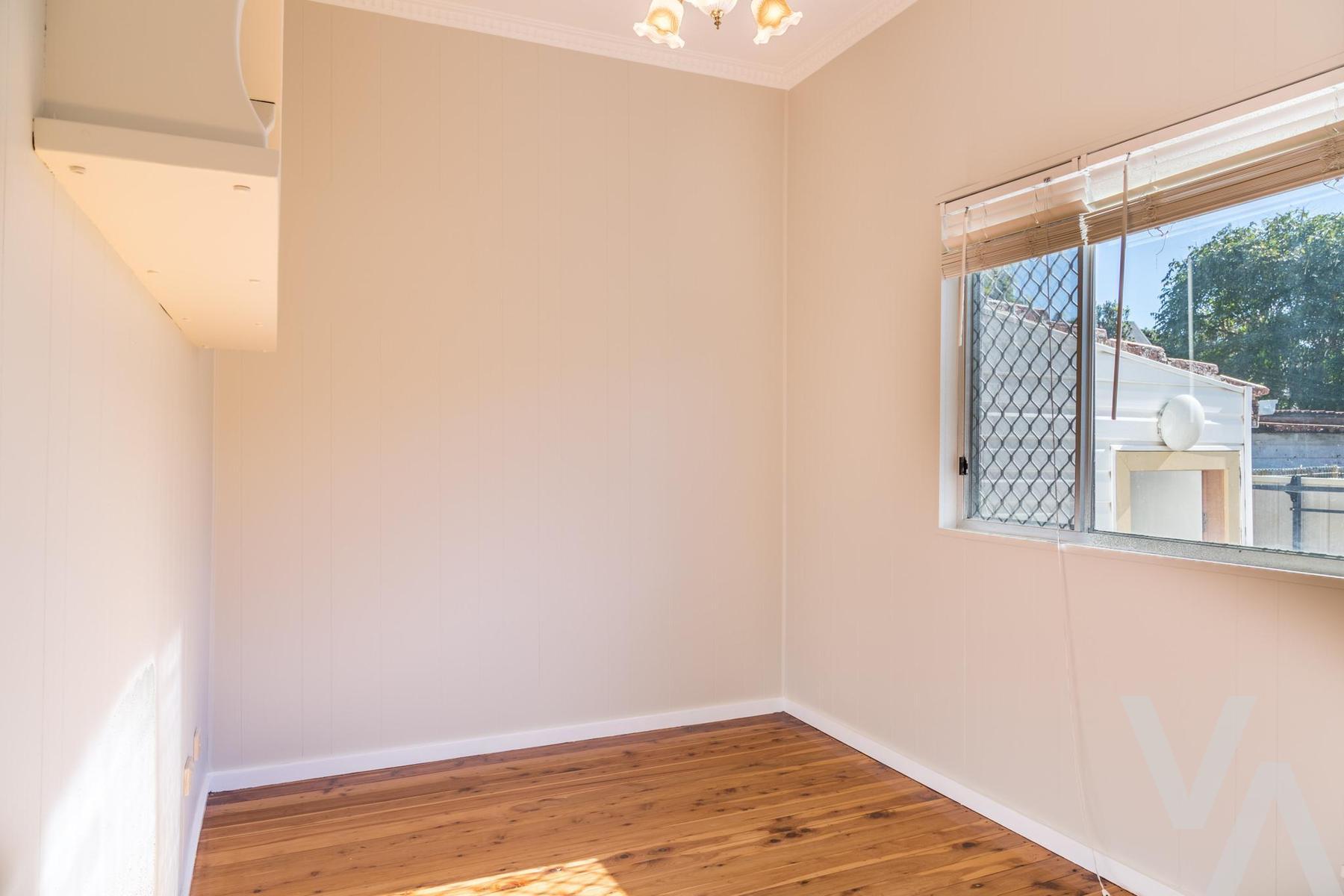 105 Albert Street Islington NSW