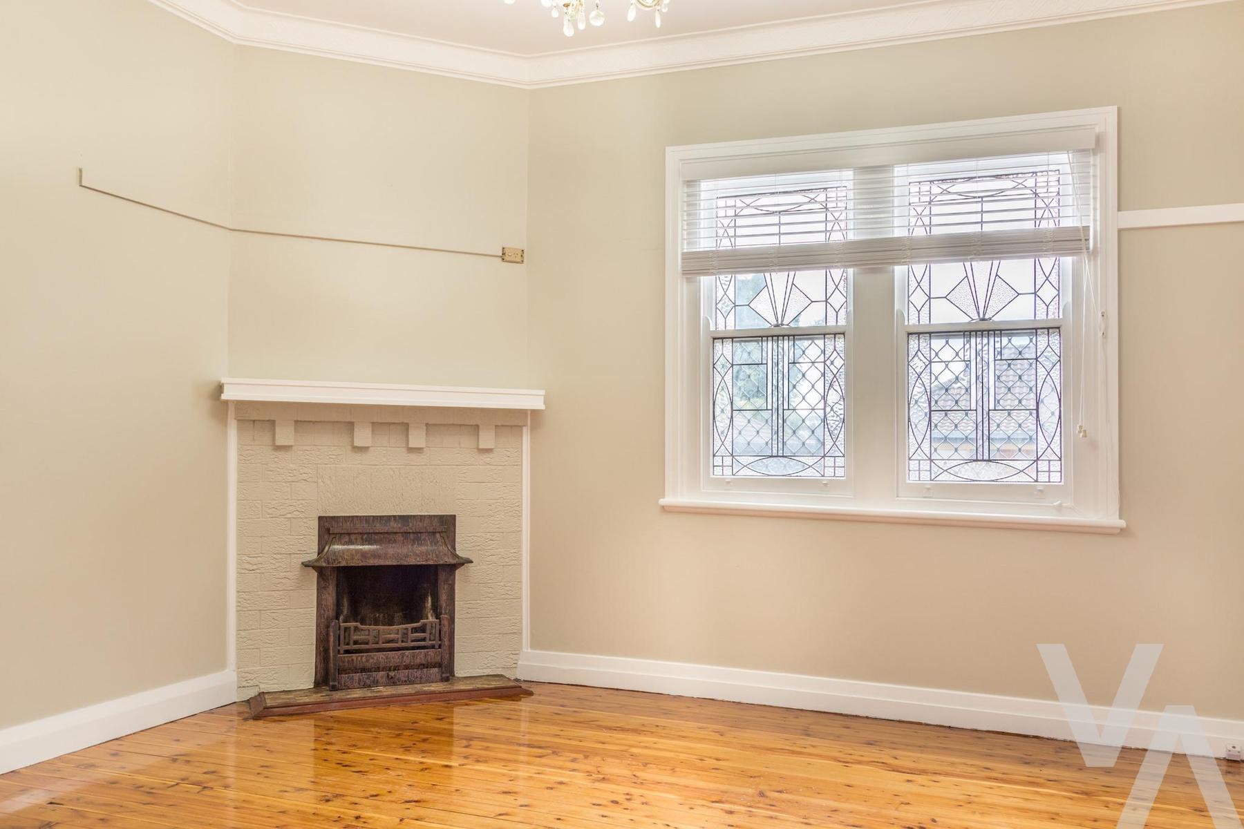 105 Albert Street Islington NSW