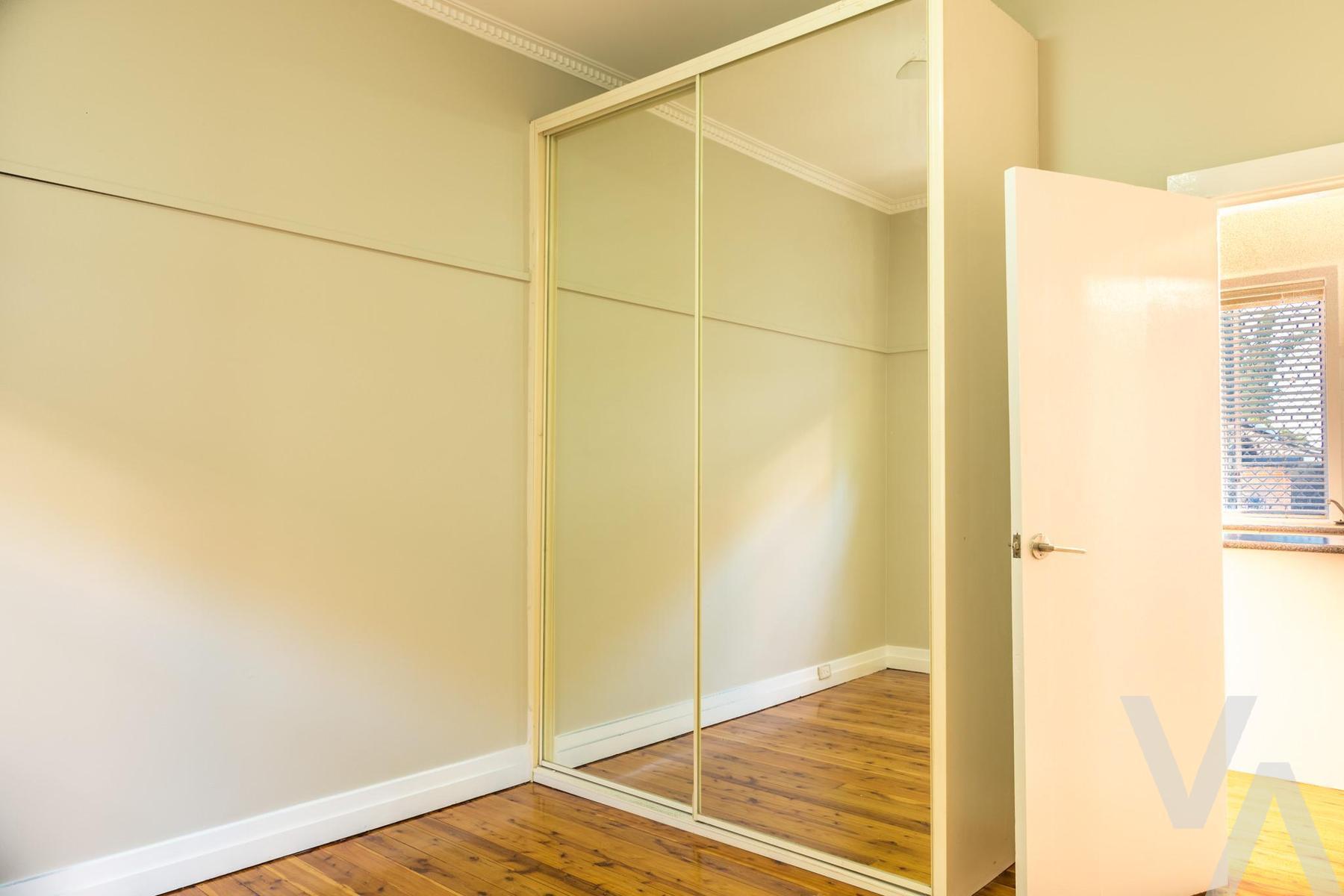 105 Albert Street Islington NSW