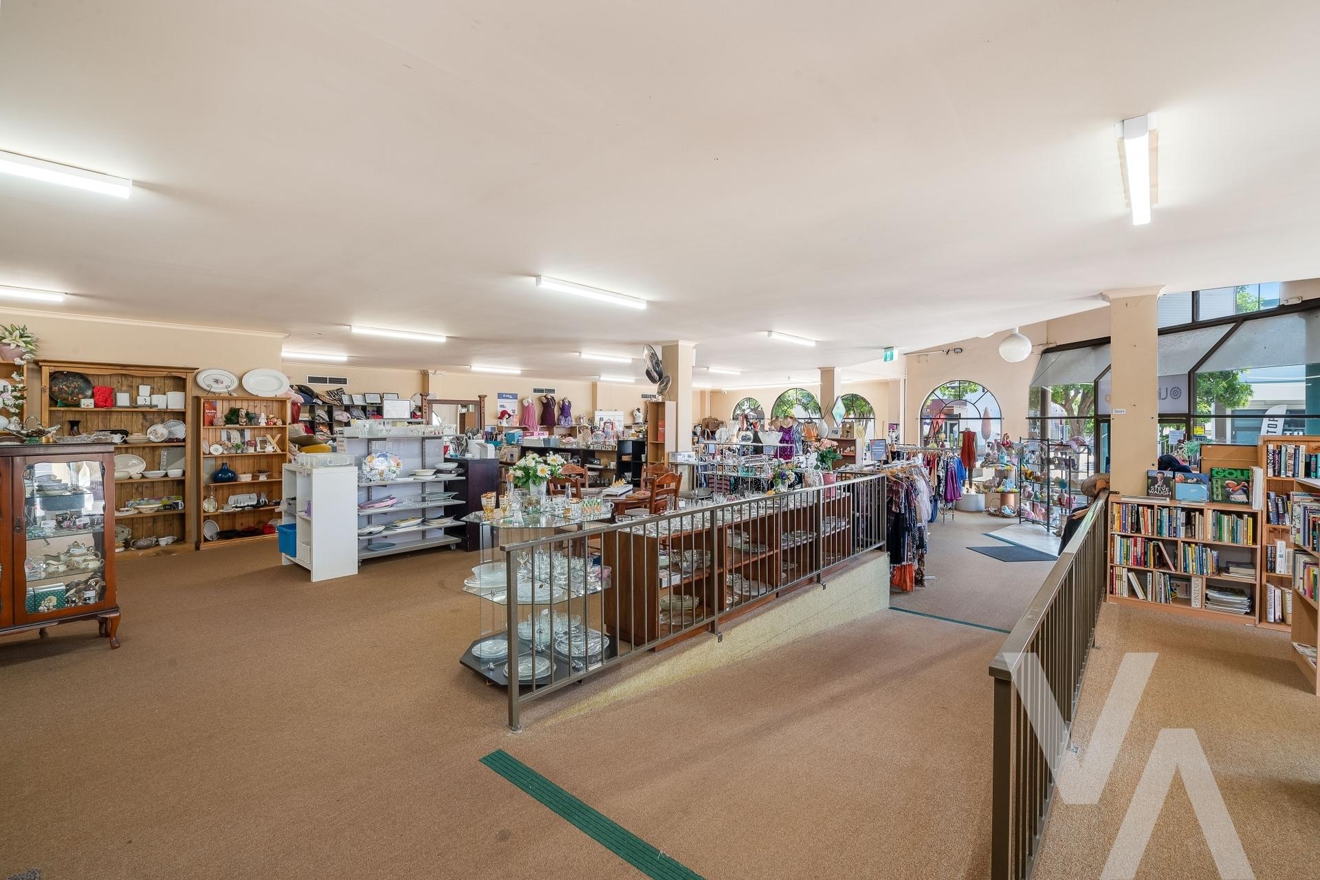 385 High Street Maitland NSW