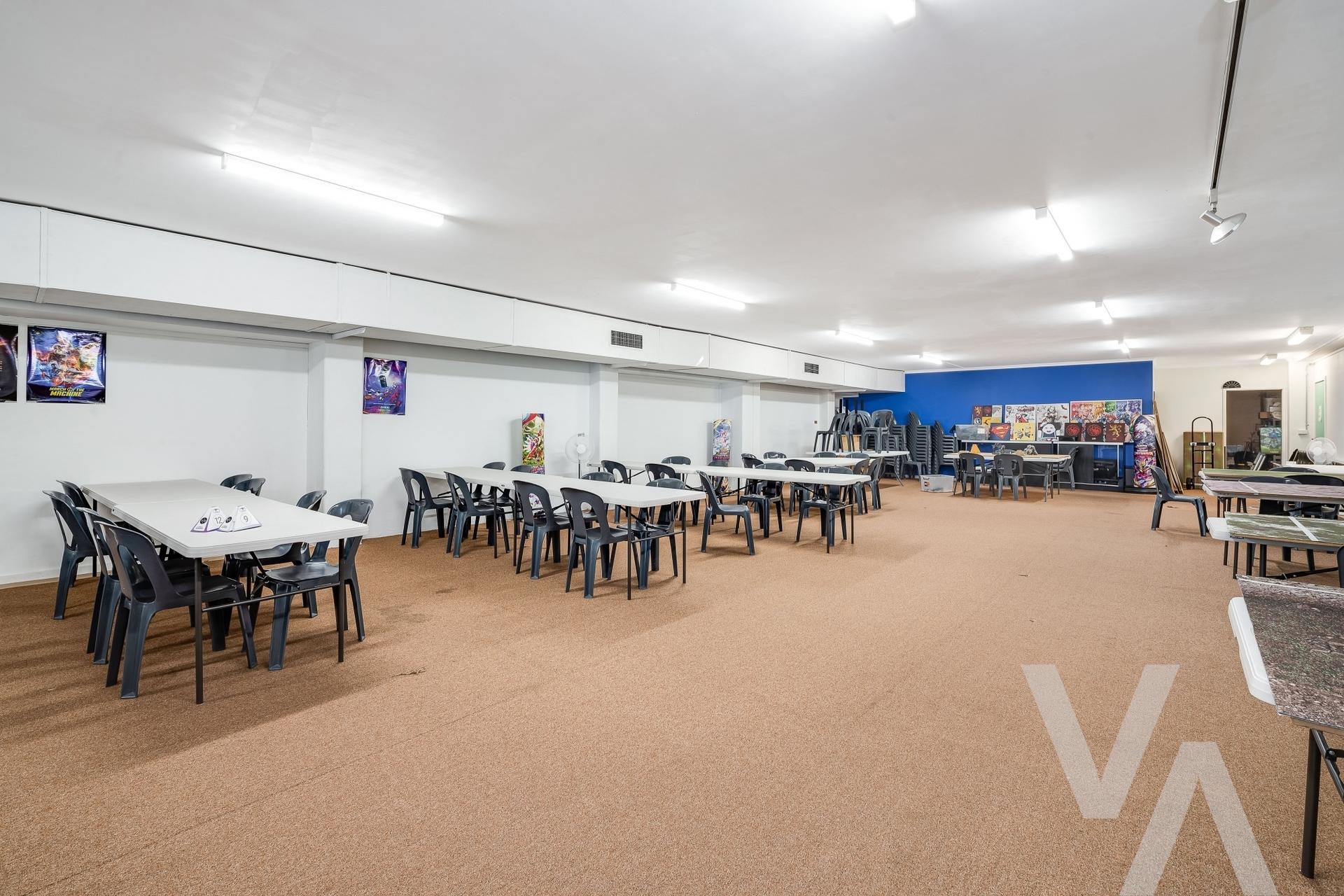 385 High Street Maitland NSW