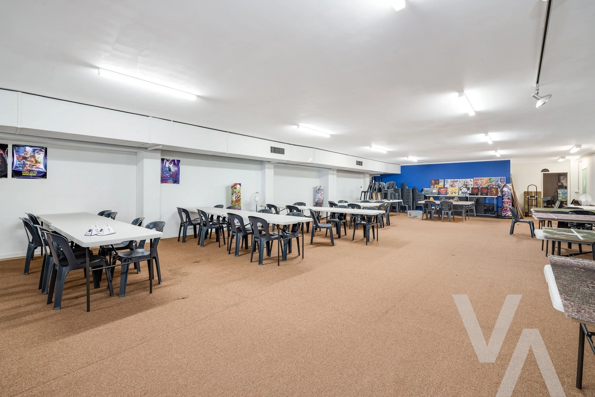 385 High Street Maitland NSW