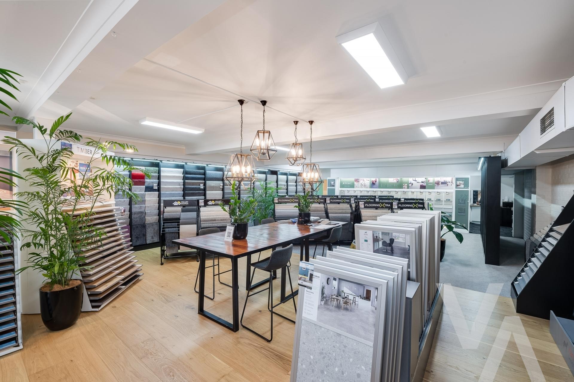 385 High Street Maitland NSW