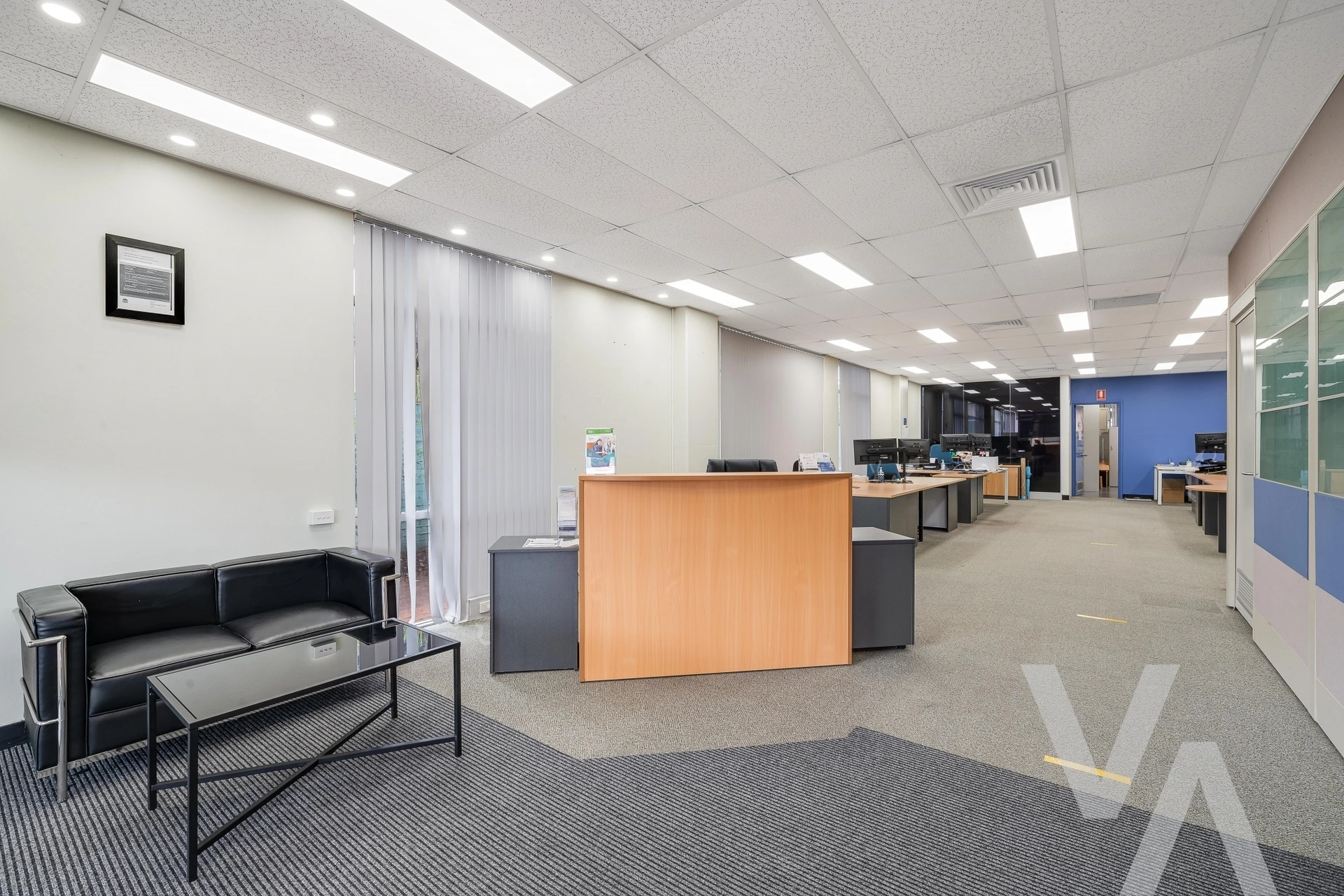 Unit 2/20-22 Church Street Maitland NSW