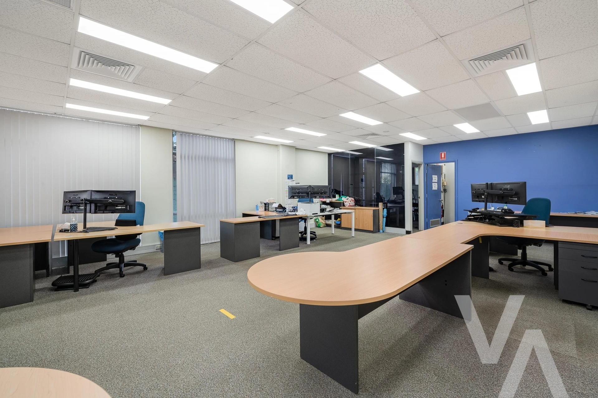 Unit 2/20-22 Church Street Maitland NSW