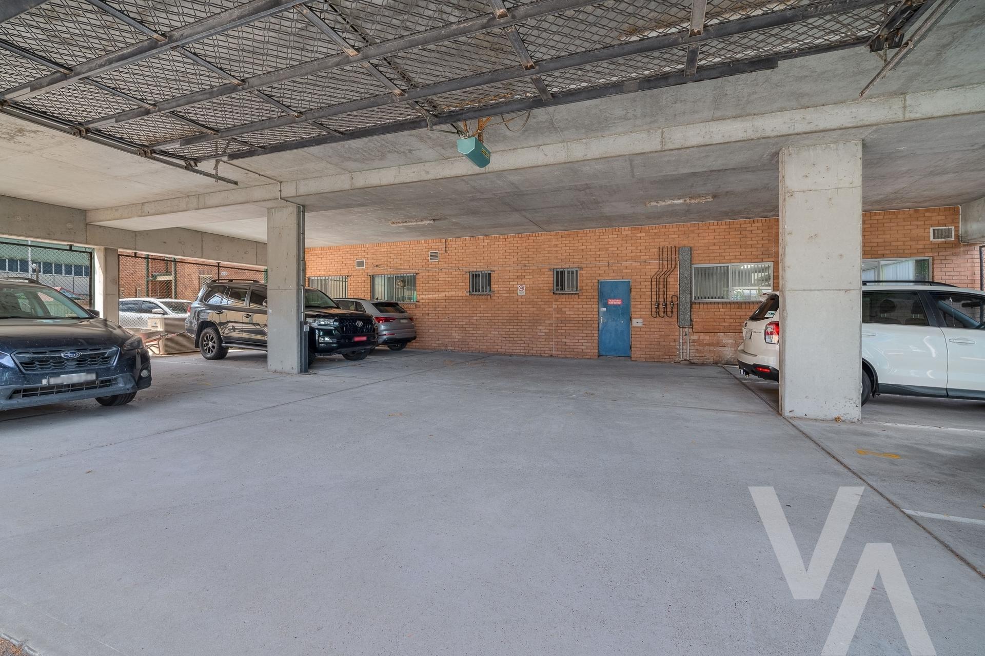 Unit 2/20-22 Church Street Maitland NSW