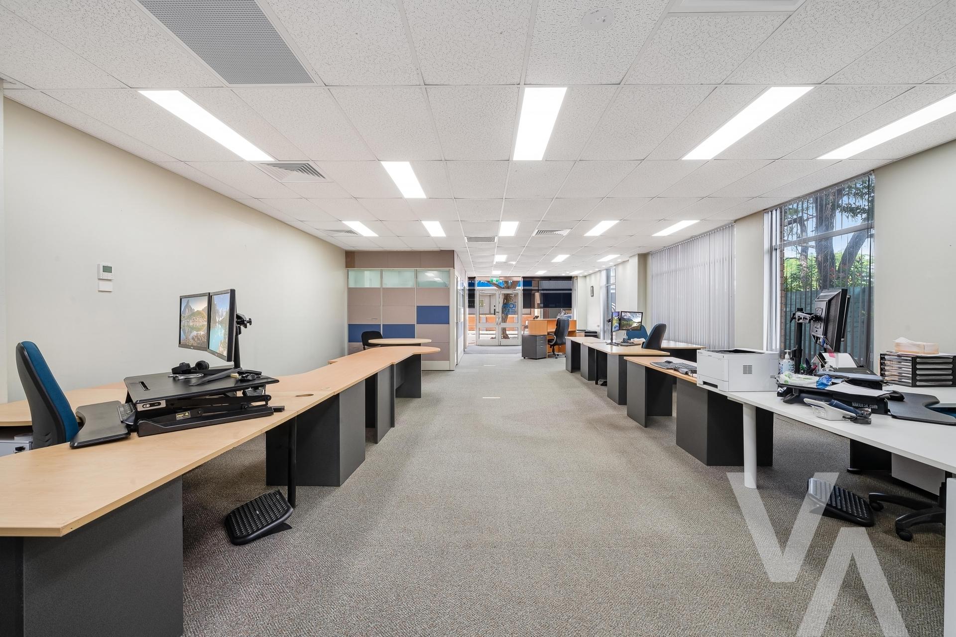 Unit 2/20-22 Church Street Maitland NSW
