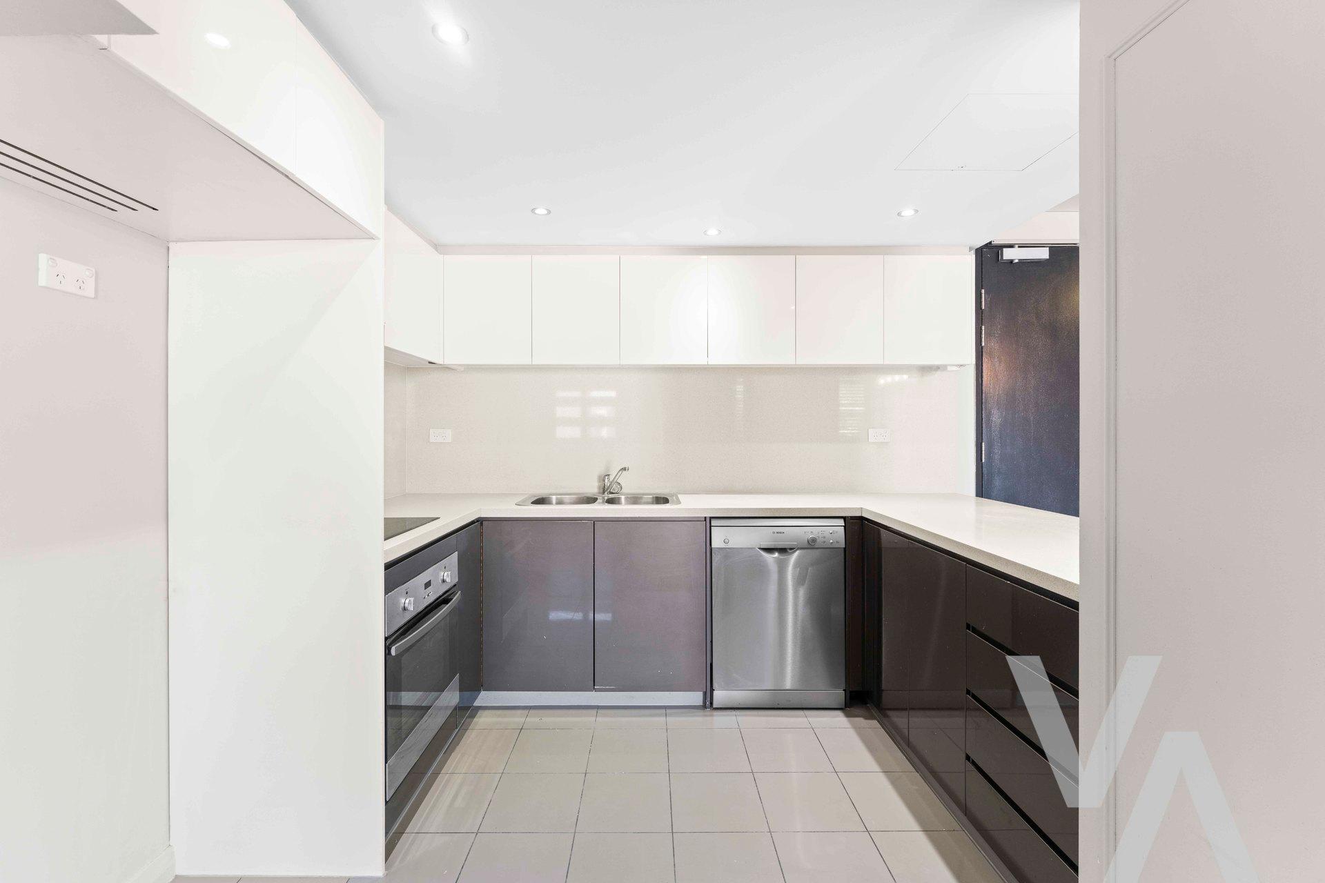 412/335 Wharf  Road Newcastle NSW