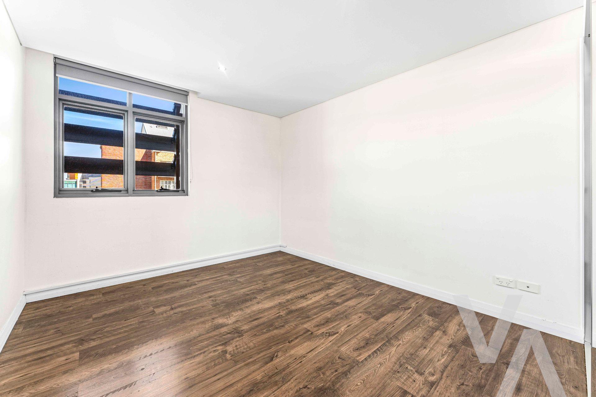 412/335 Wharf  Road Newcastle NSW