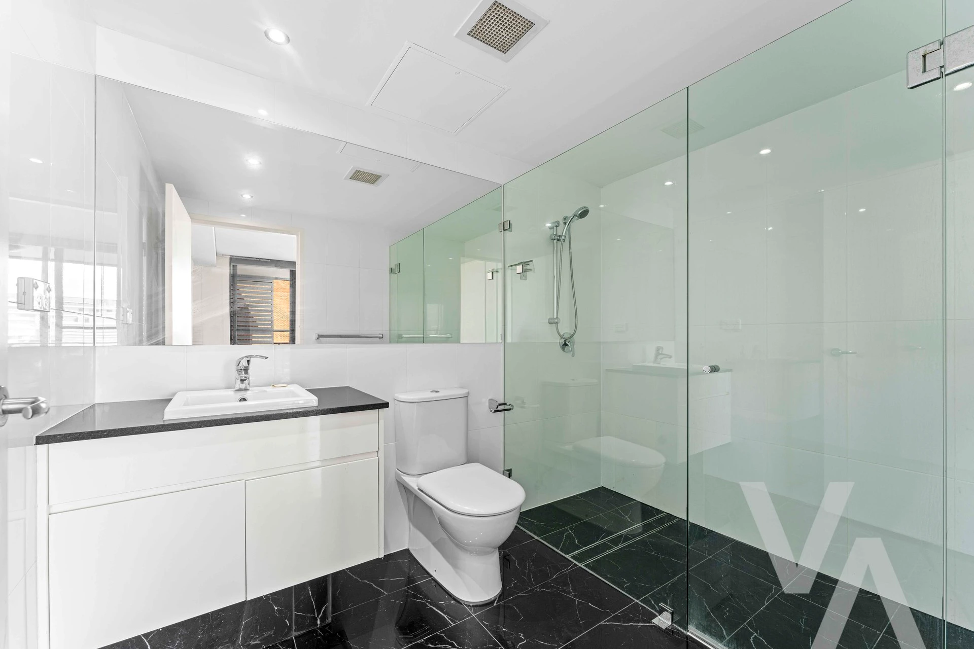 412/335 Wharf Road Newcastle NSW