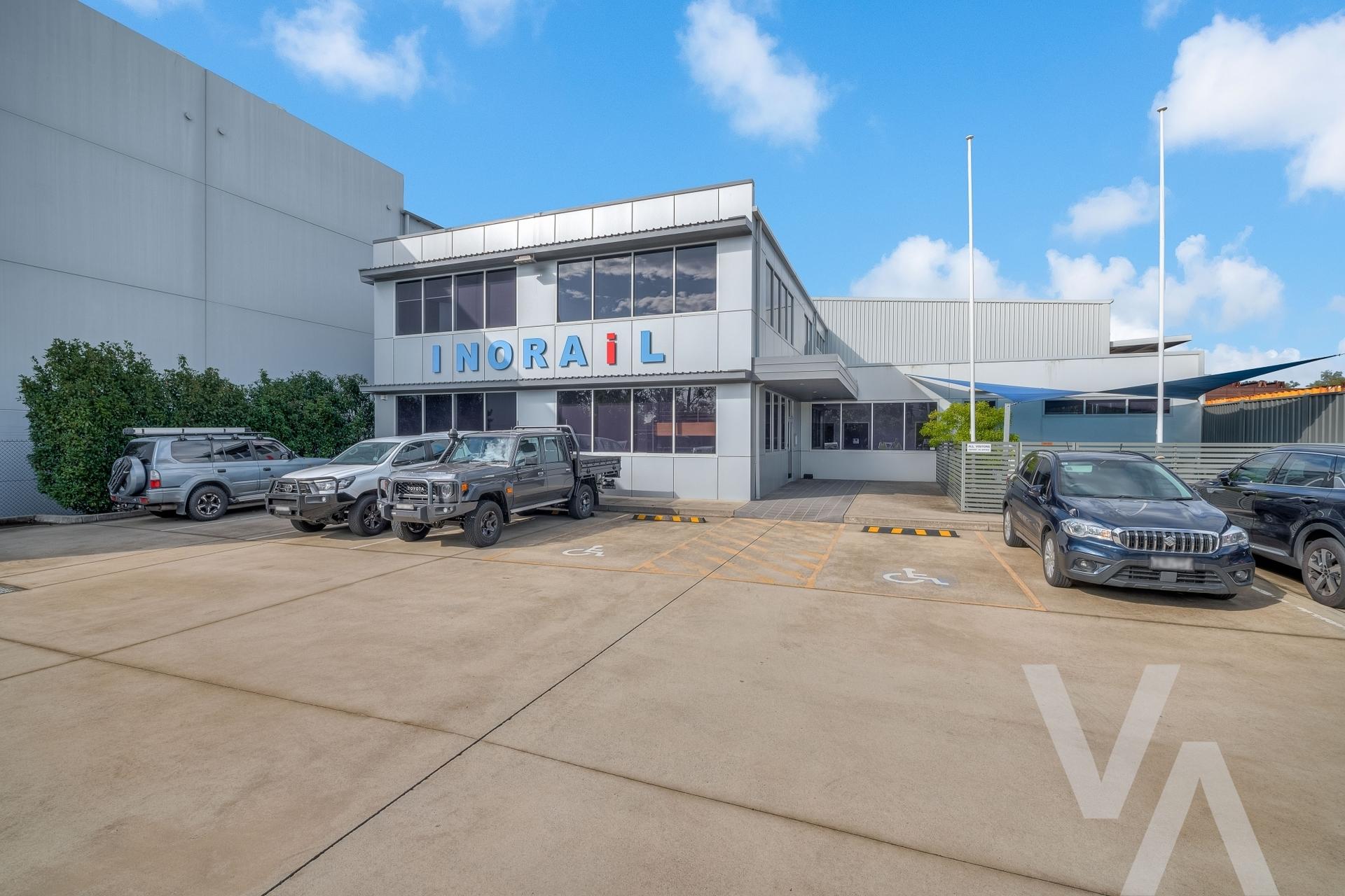 7 Bowden Way Beresfield NSW