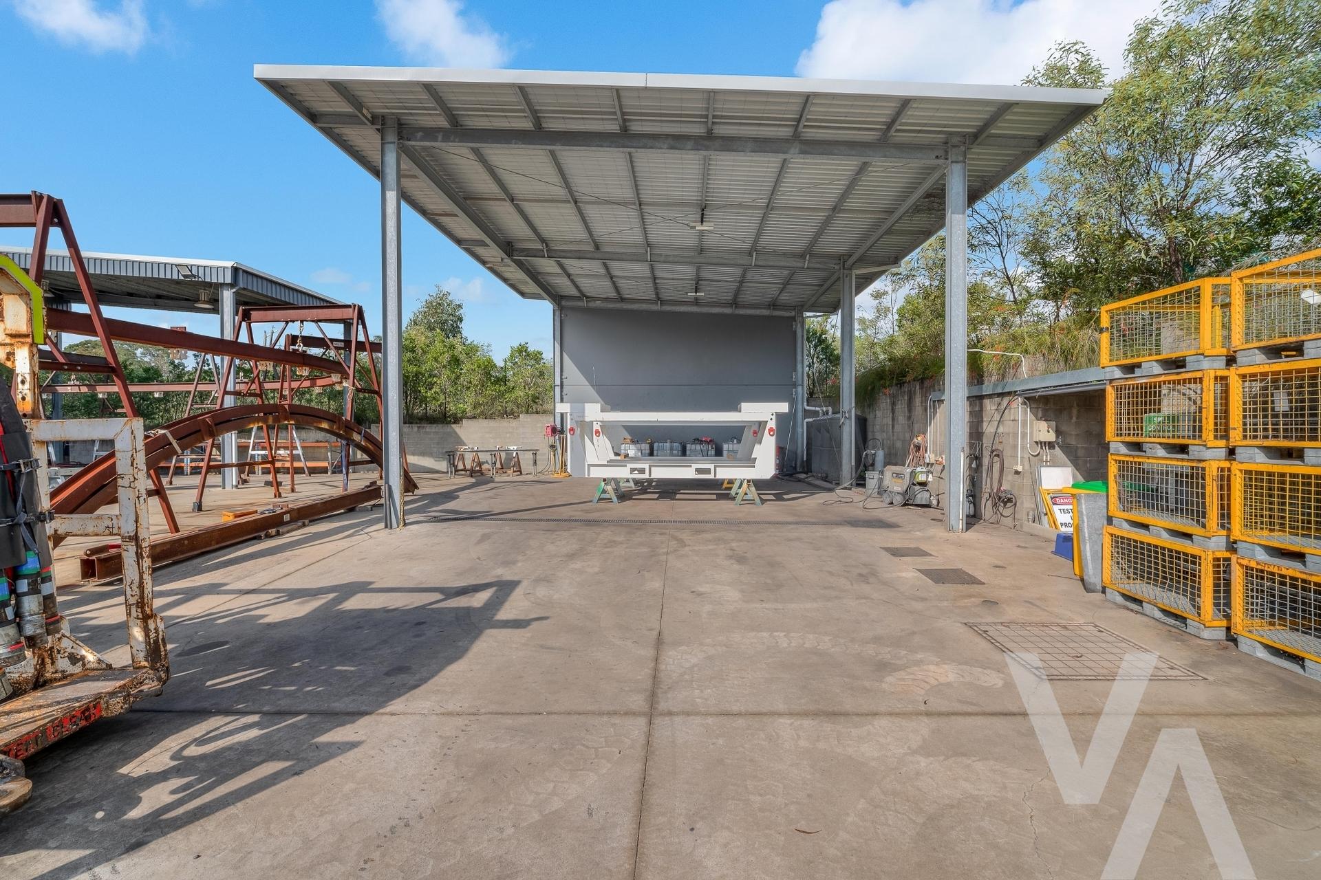 7 Bowden Way Beresfield NSW