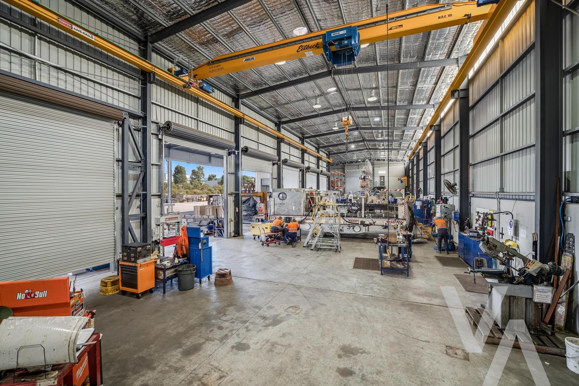 7 Bowden Way Beresfield NSW