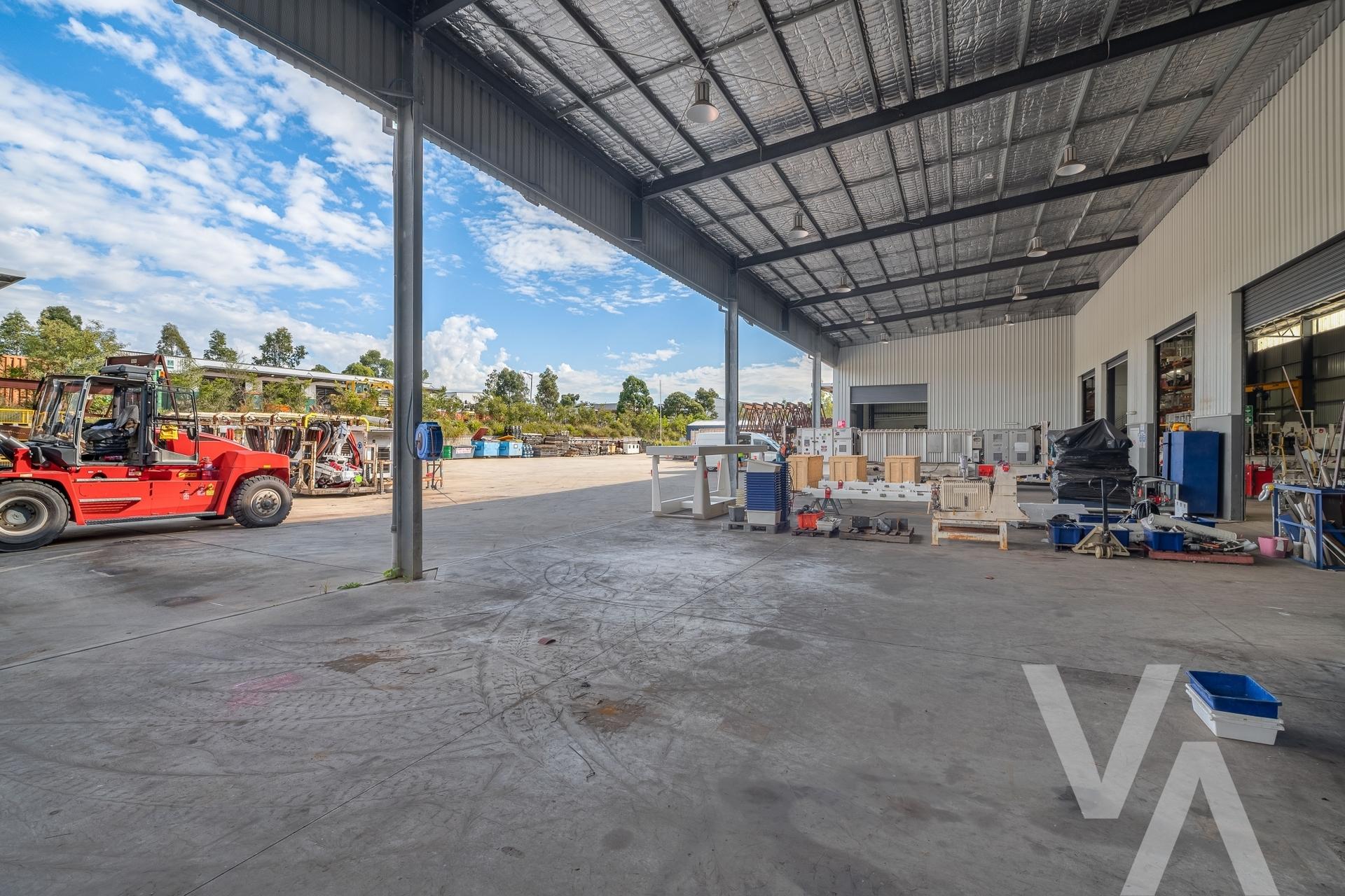 7 Bowden Way Beresfield NSW