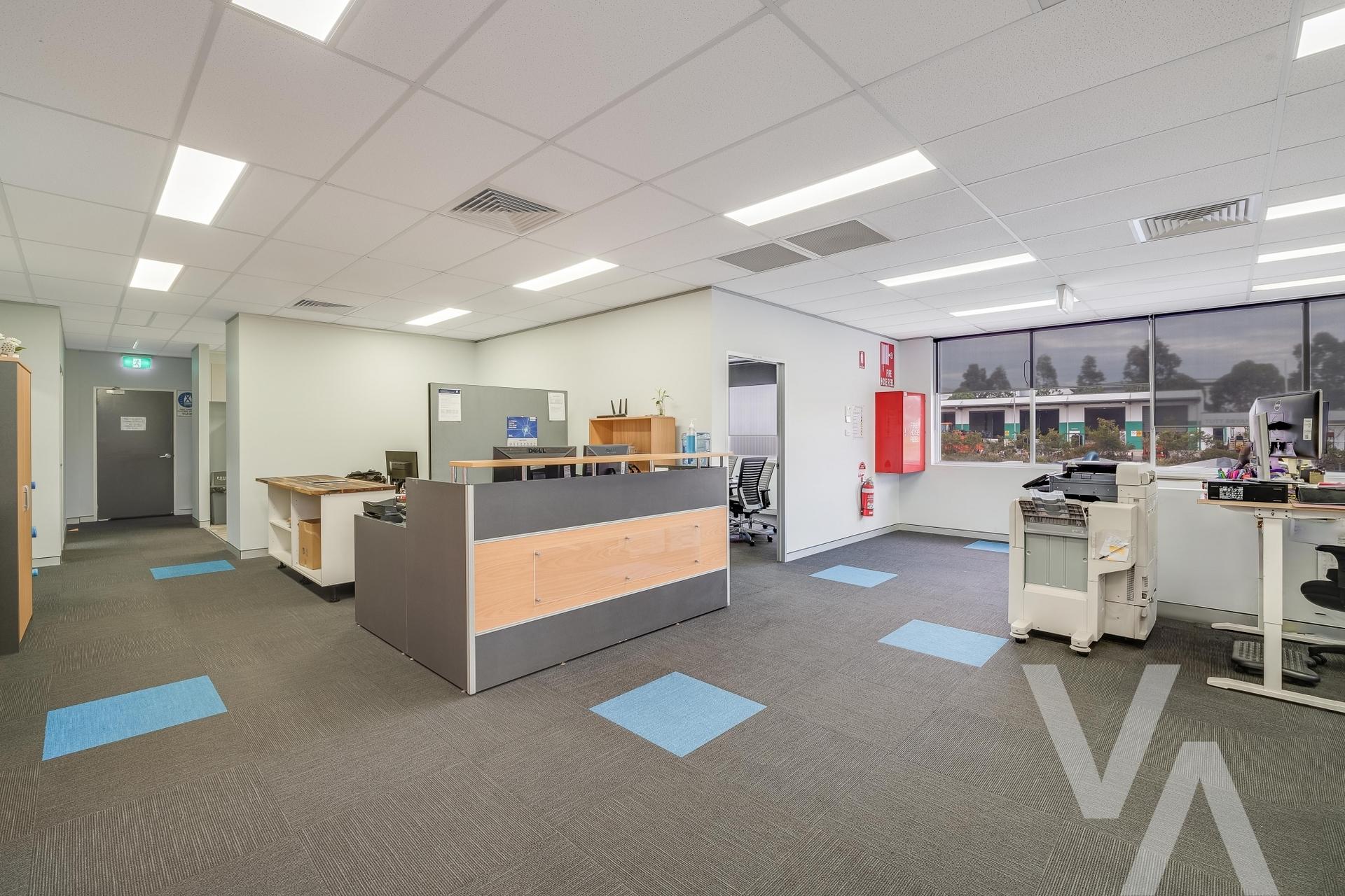 7 Bowden Way Beresfield NSW