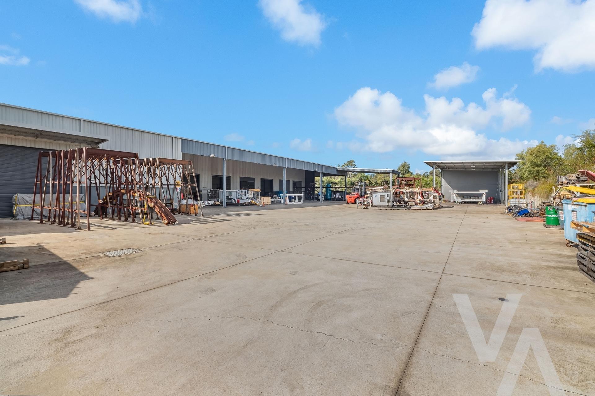 7 Bowden Way Beresfield NSW