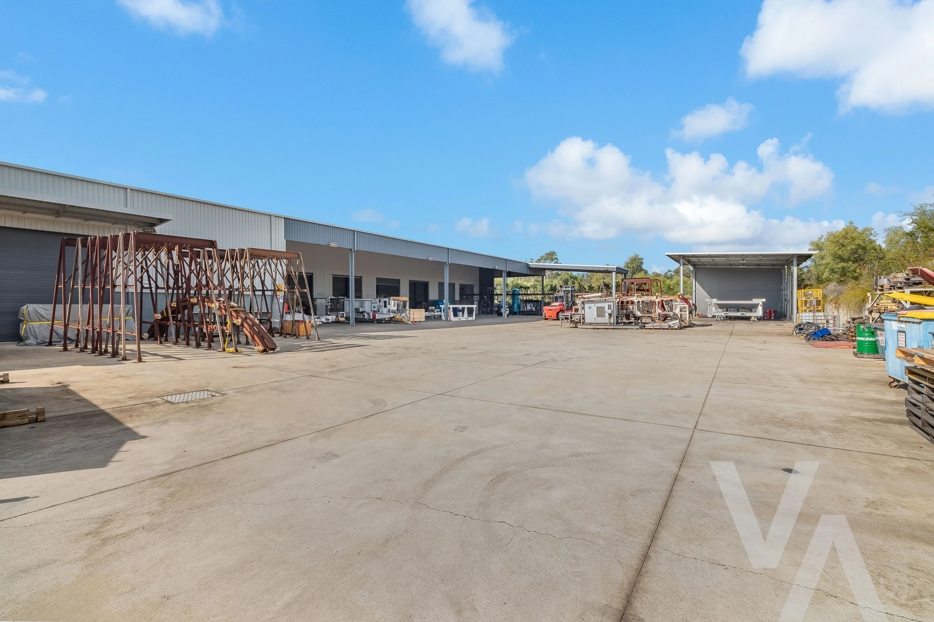 7 Bowden Way Beresfield NSW