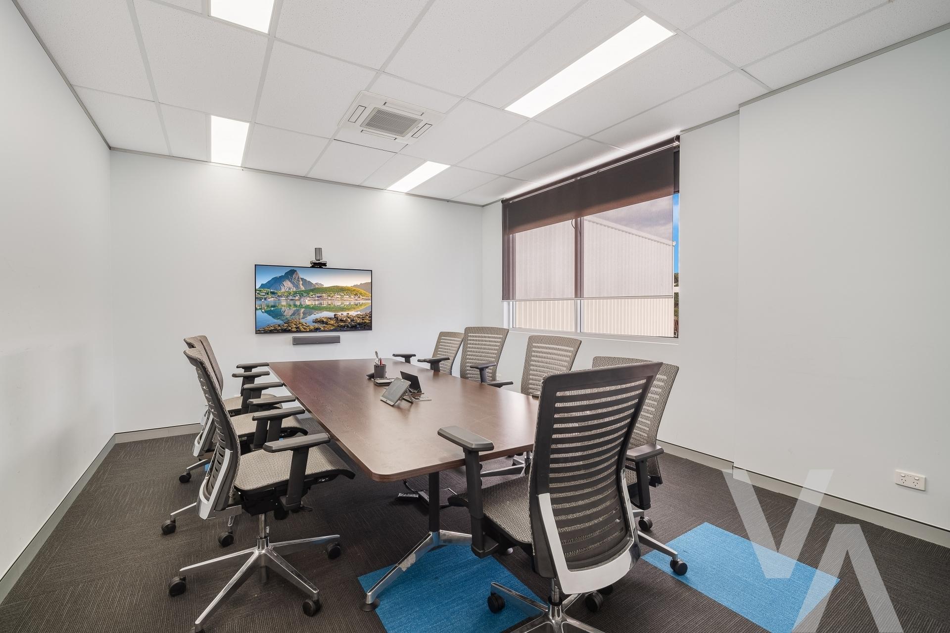 7 Bowden Way Beresfield NSW