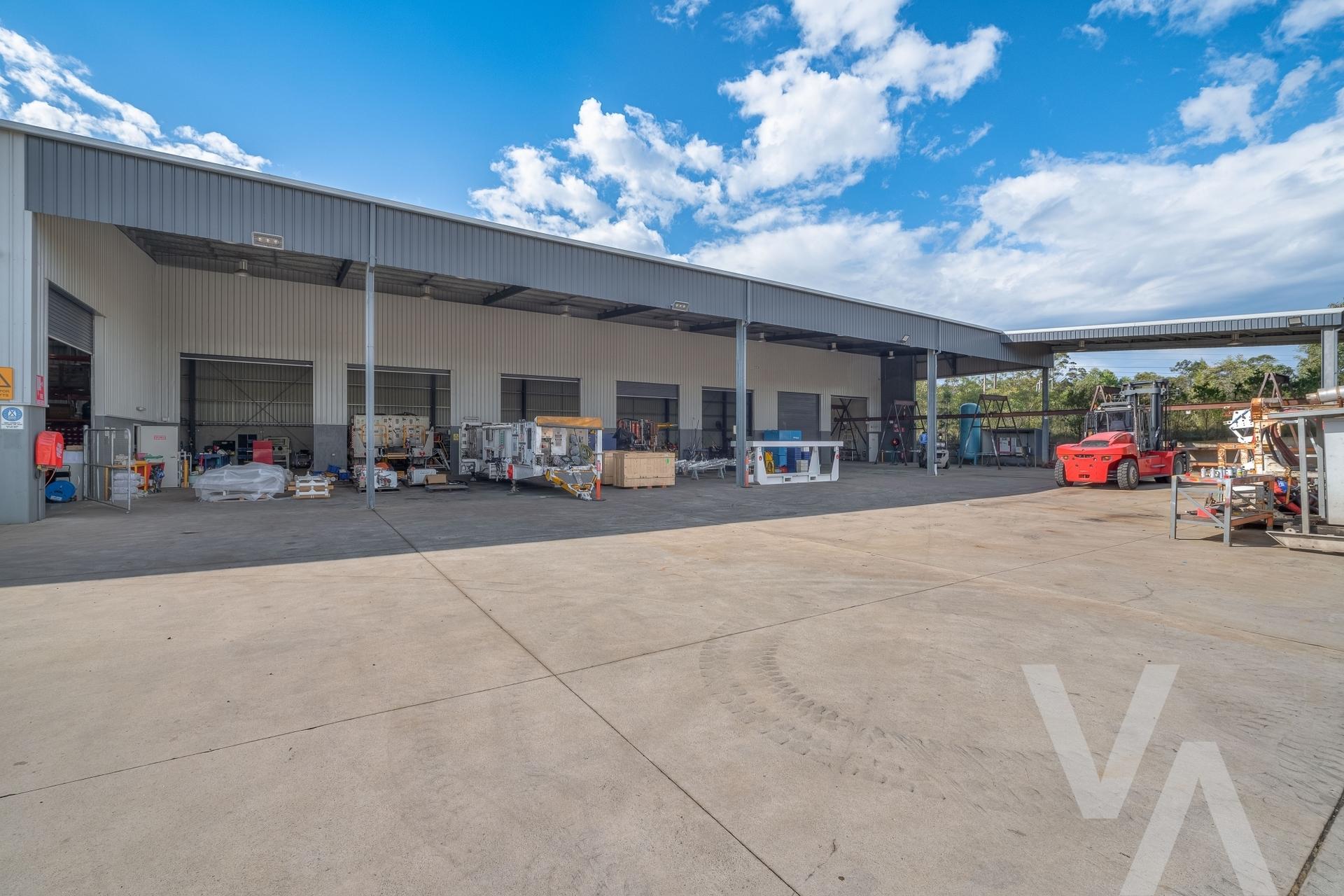 7 Bowden Way Beresfield NSW