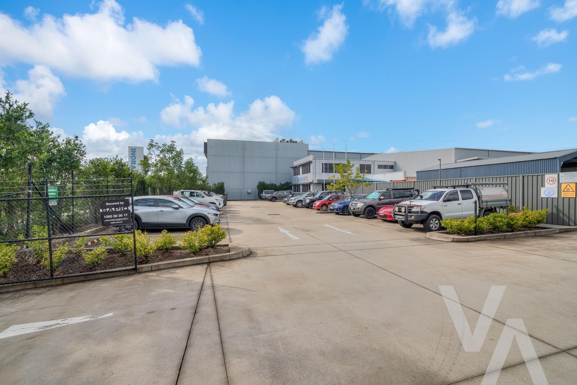 7 Bowden Way Beresfield NSW