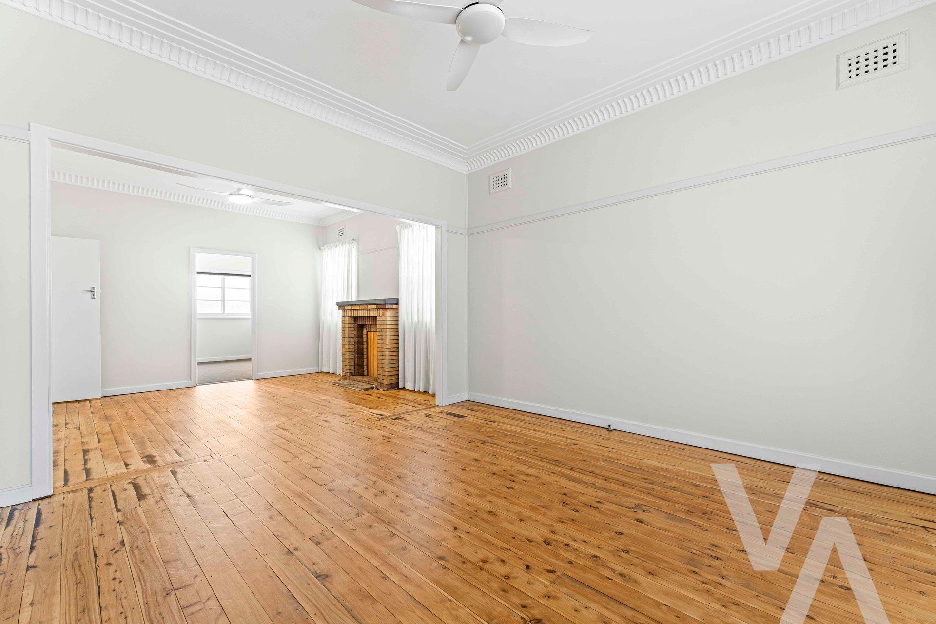 40 Hereford Street Stockton NSW