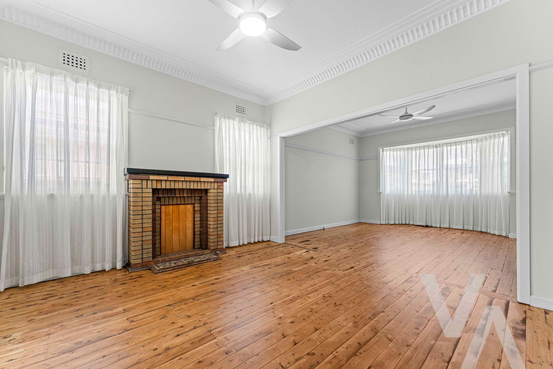 40 Hereford Street Stockton NSW