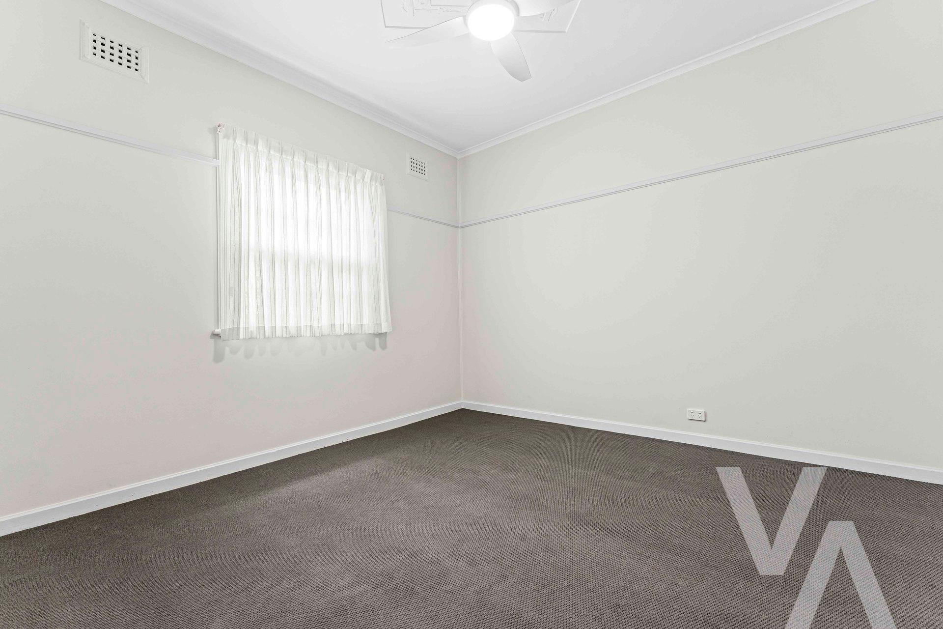 40 Hereford Street Stockton NSW