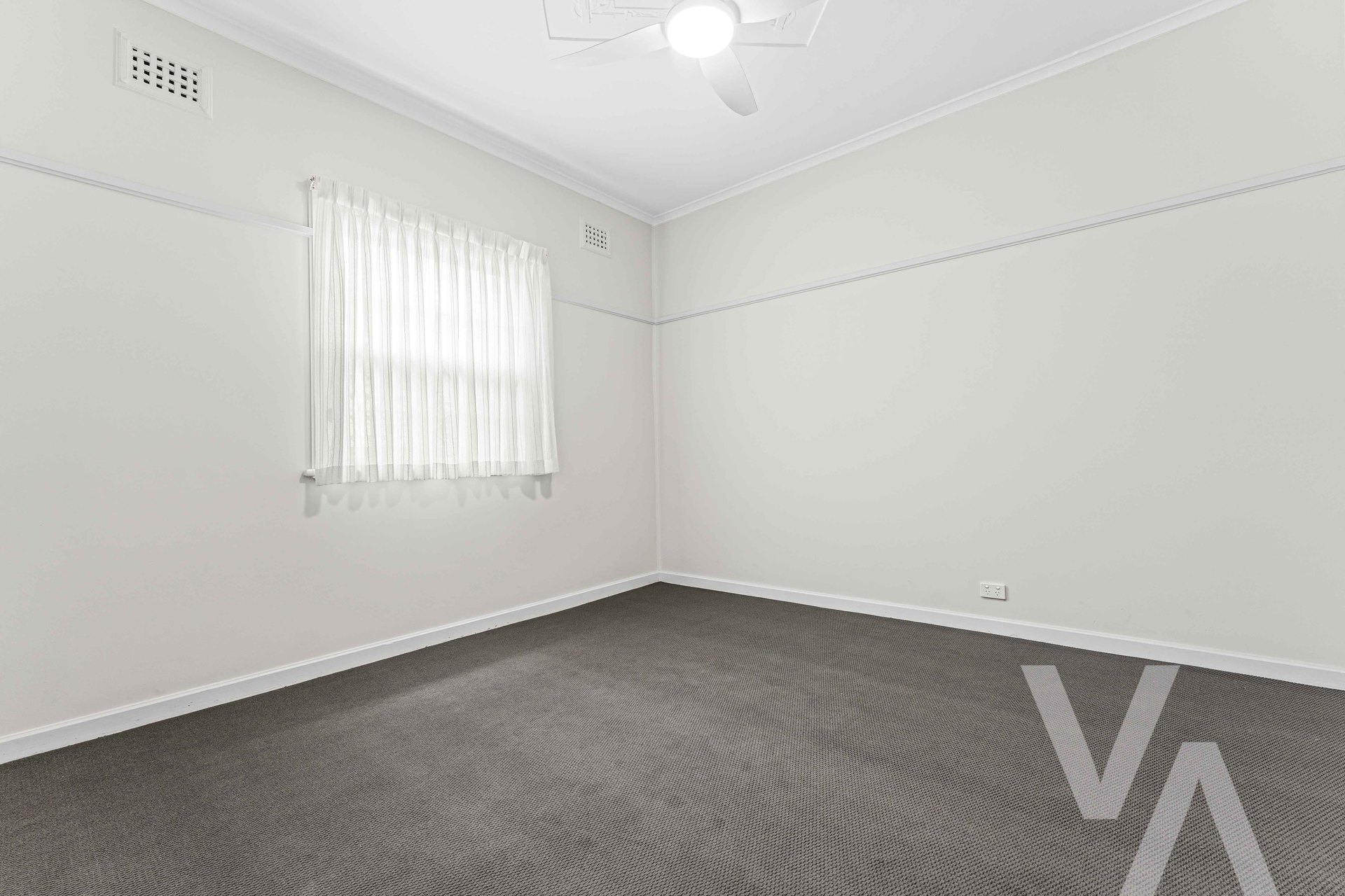 40 Hereford Street Stockton NSW