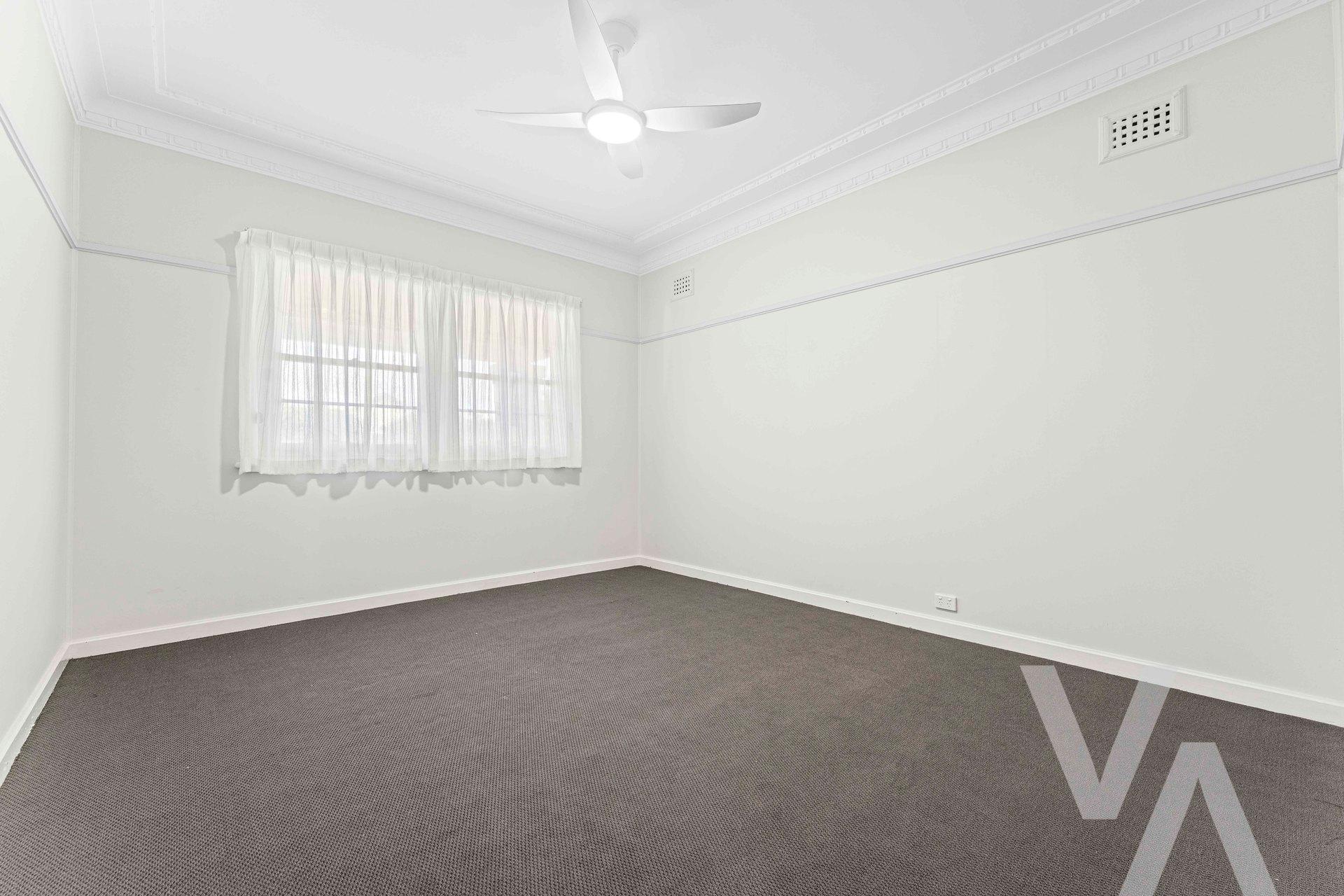 40 Hereford Street Stockton NSW