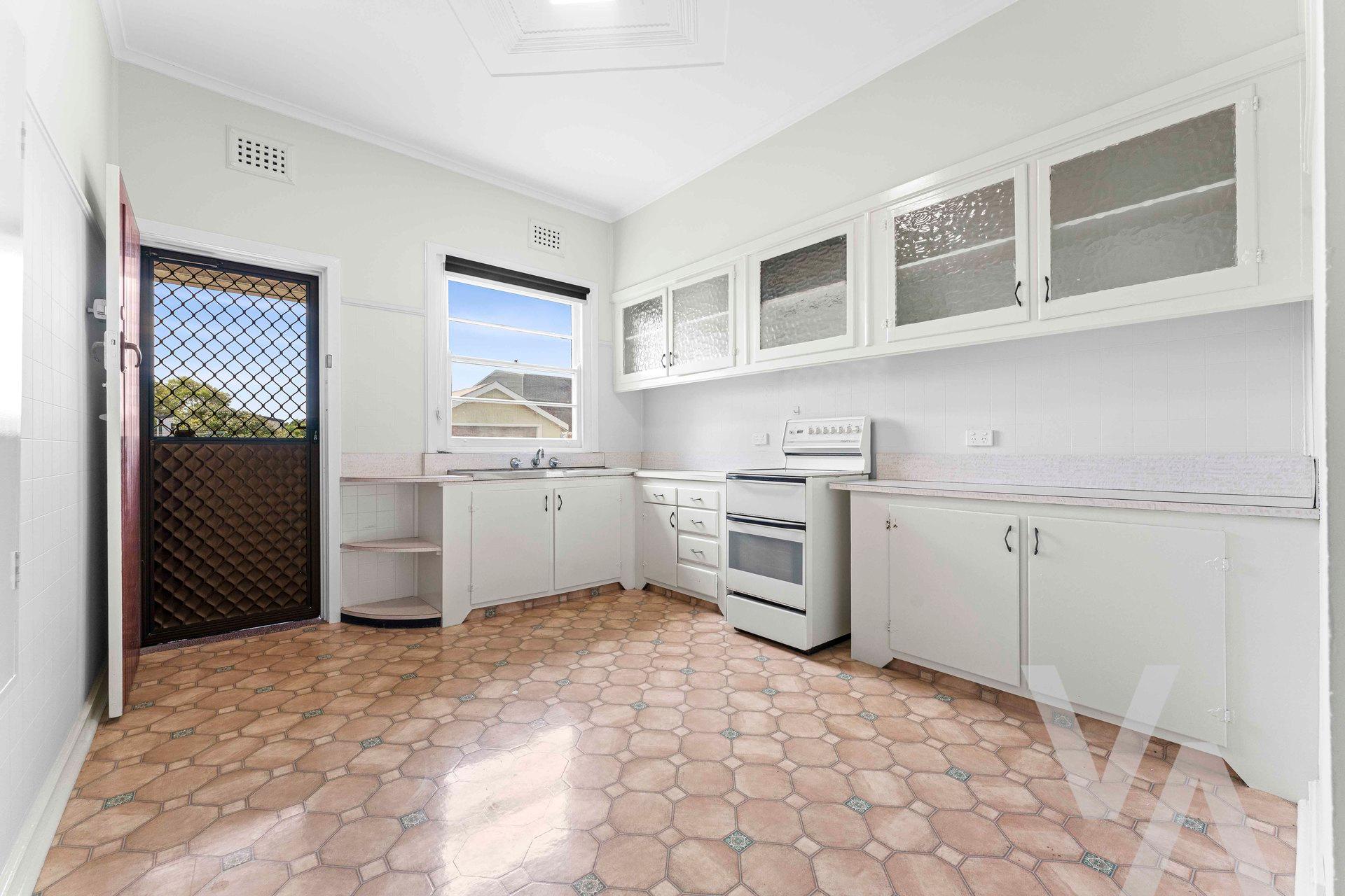 40 Hereford Street Stockton NSW