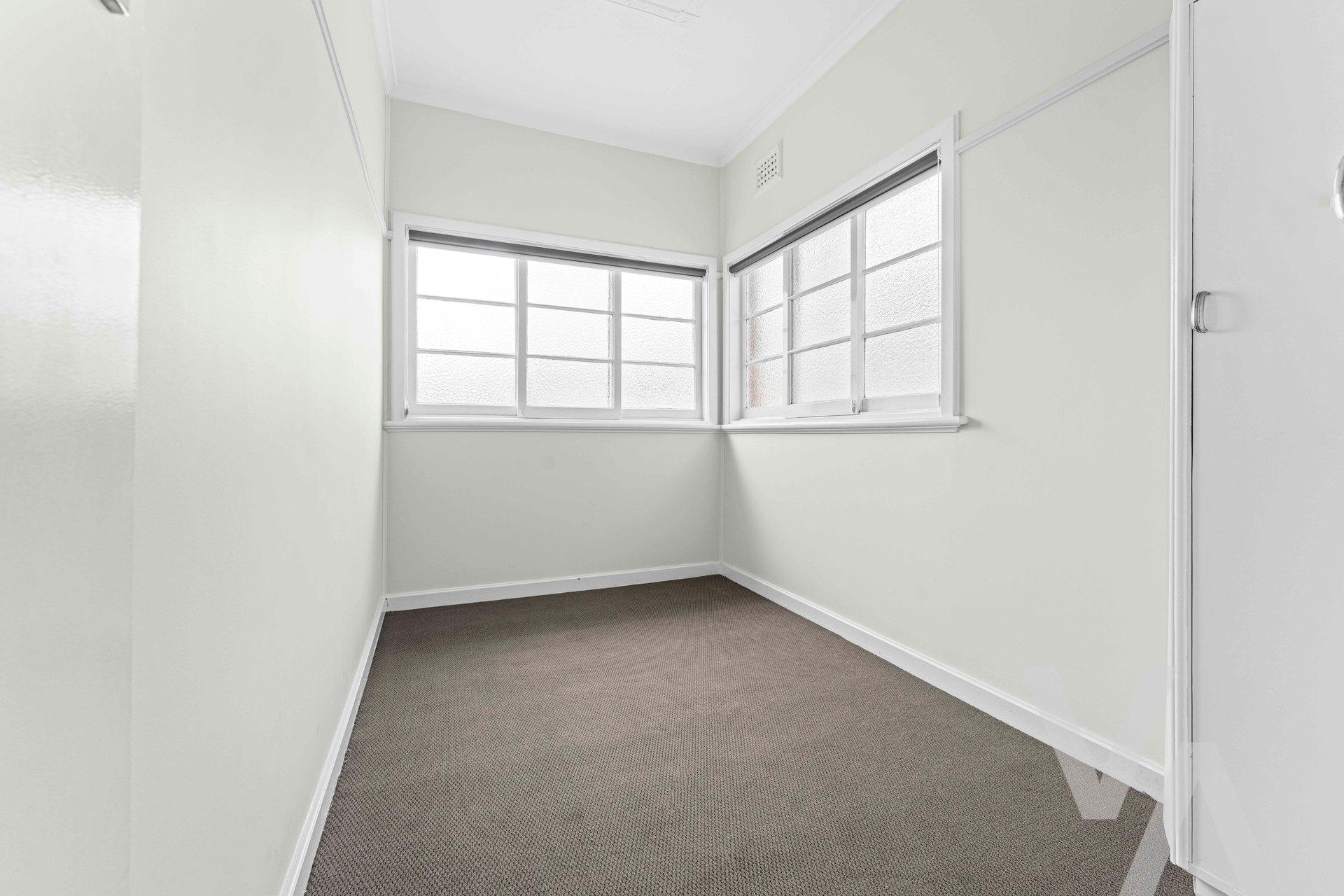 40 Hereford Street Stockton NSW