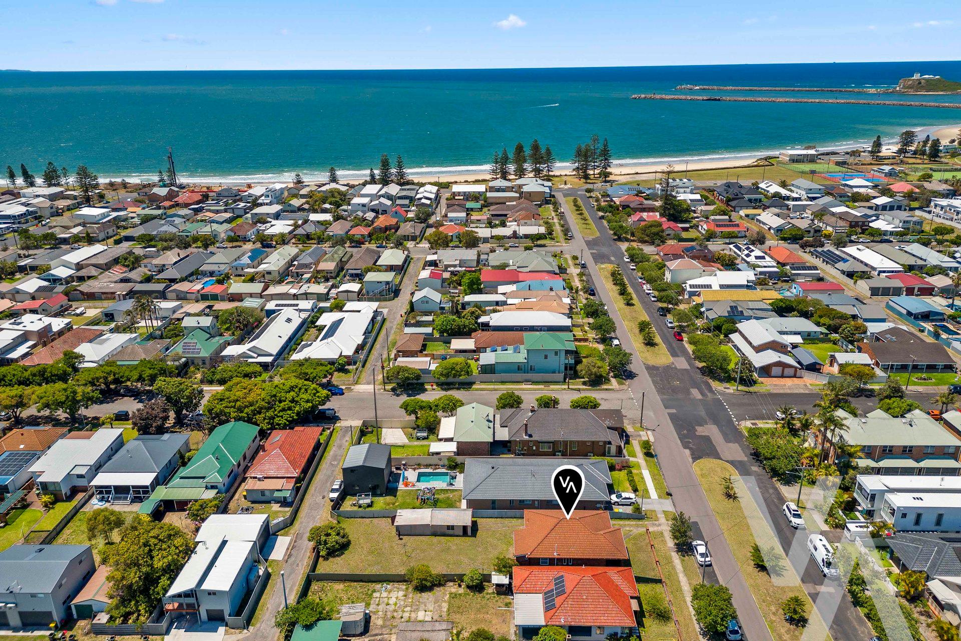 40 Hereford Street Stockton NSW
