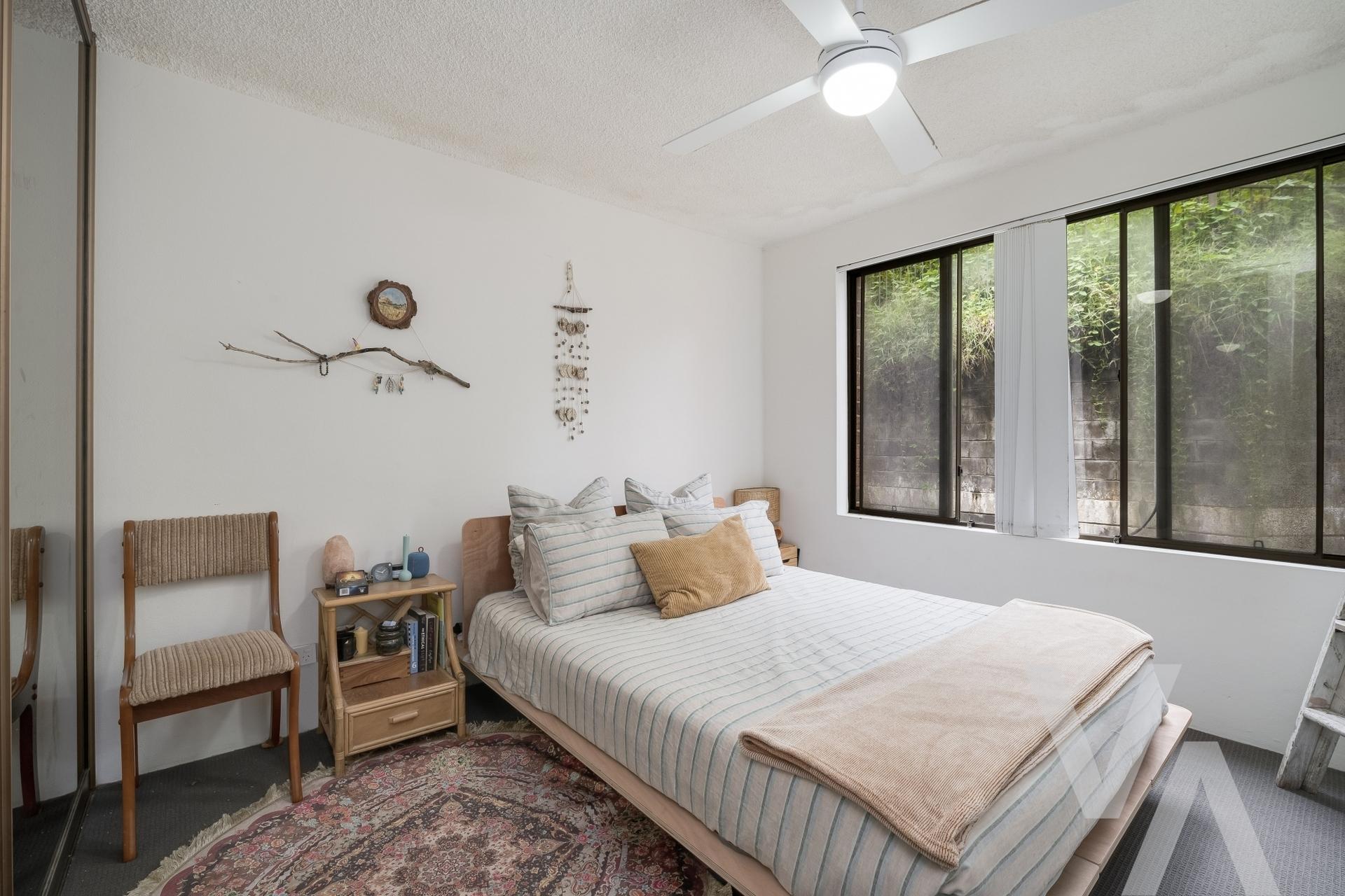 Unit 12/61-63 Nesca Parade The Hill NSW