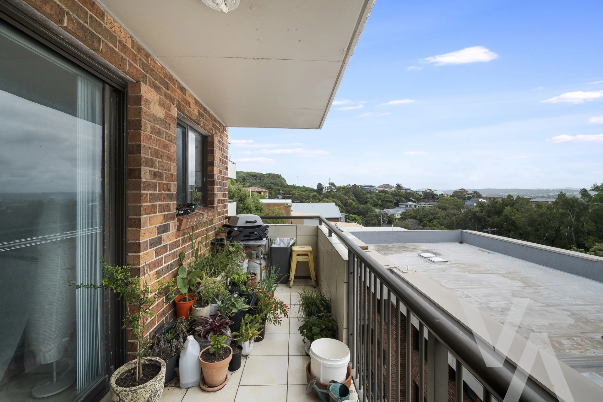 Unit 12/61-63 Nesca Parade The Hill NSW