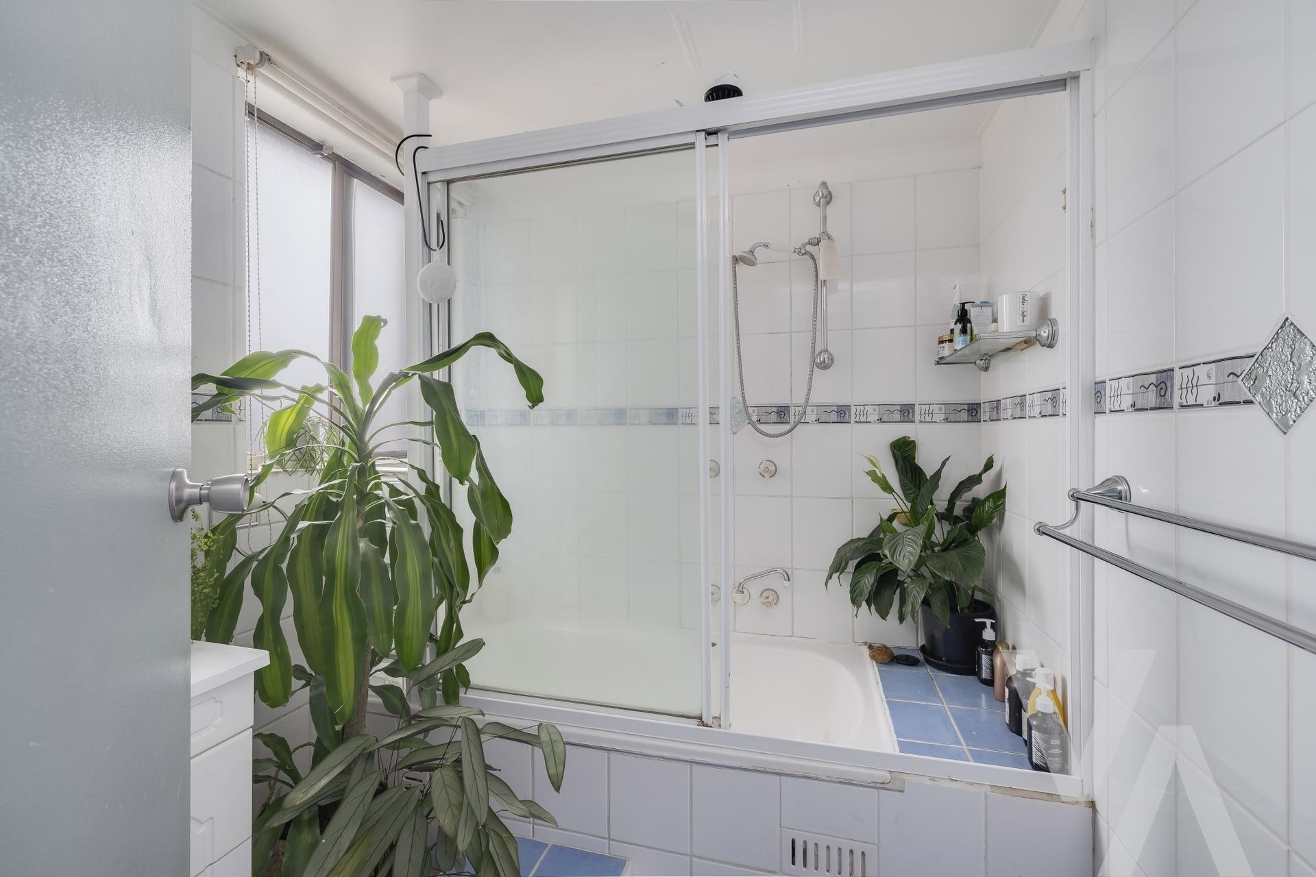 Unit 12/61-63 Nesca Parade The Hill NSW