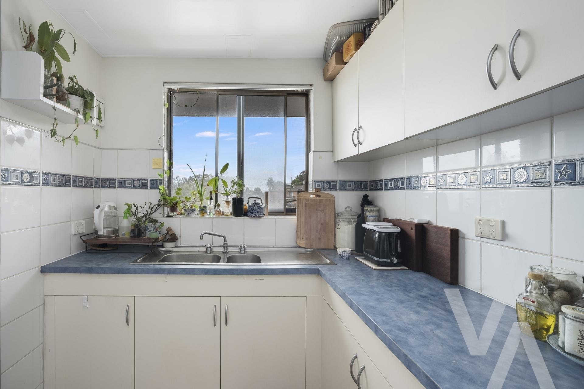 Unit 12/61-63 Nesca Parade The Hill NSW